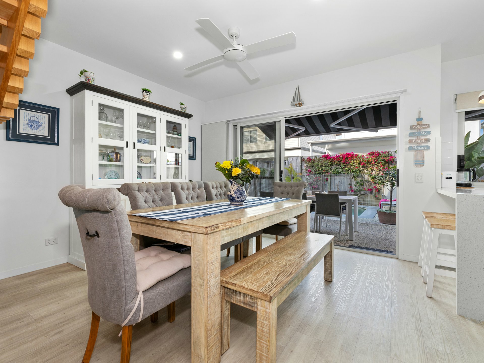 21a Sailfish Way, KINGSCLIFF