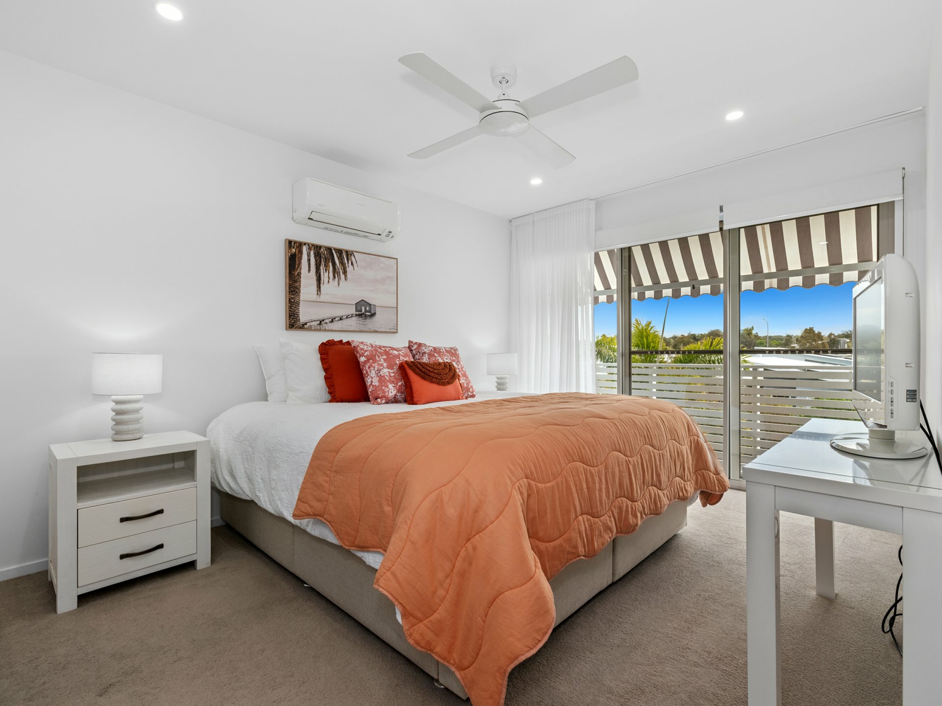 21a Sailfish Way, KINGSCLIFF