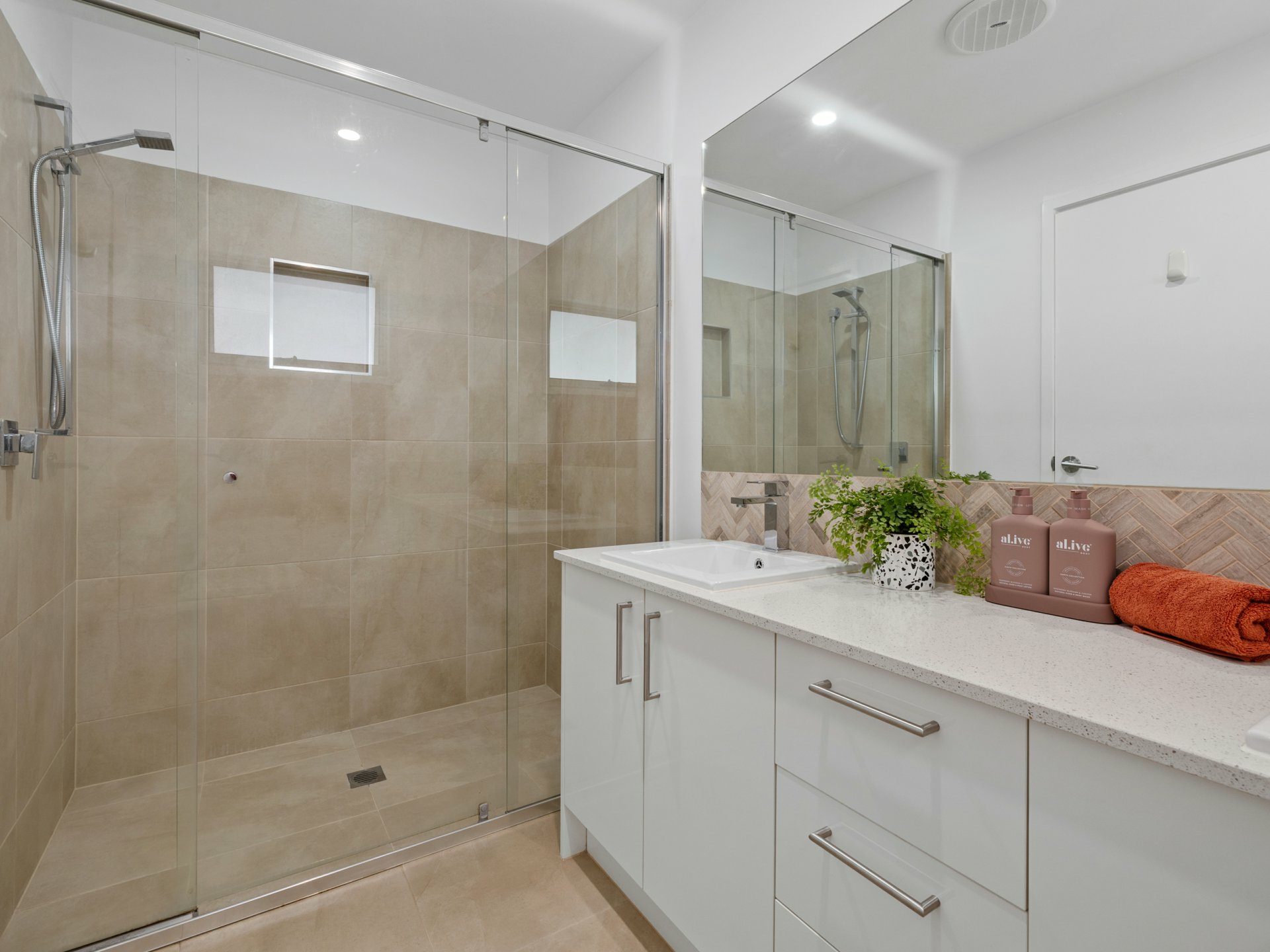 21a Sailfish Way, KINGSCLIFF