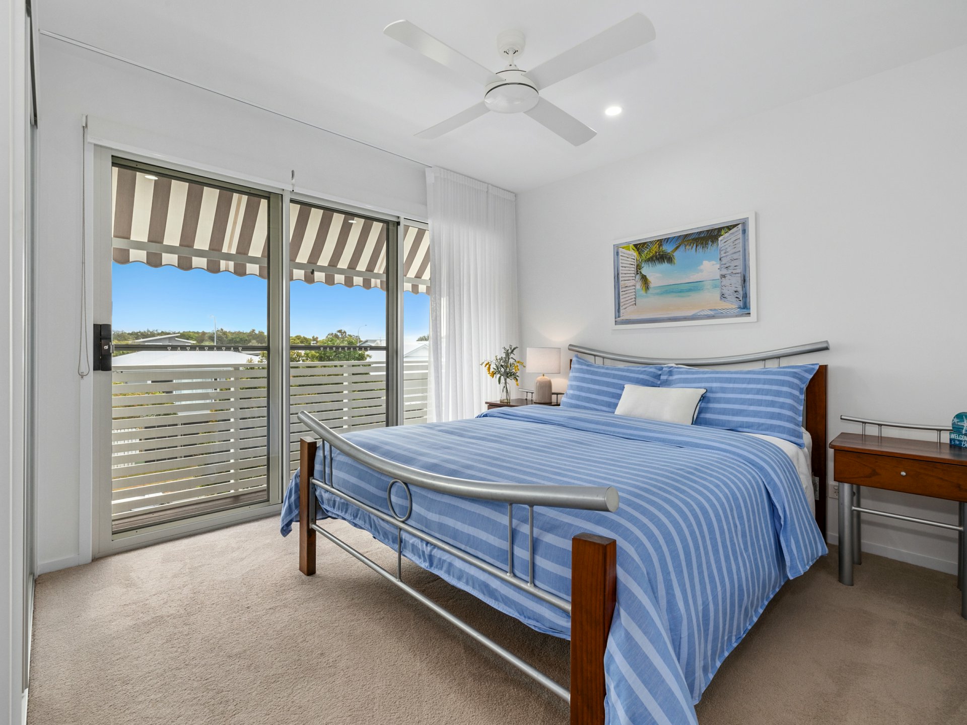 21a Sailfish Way, KINGSCLIFF