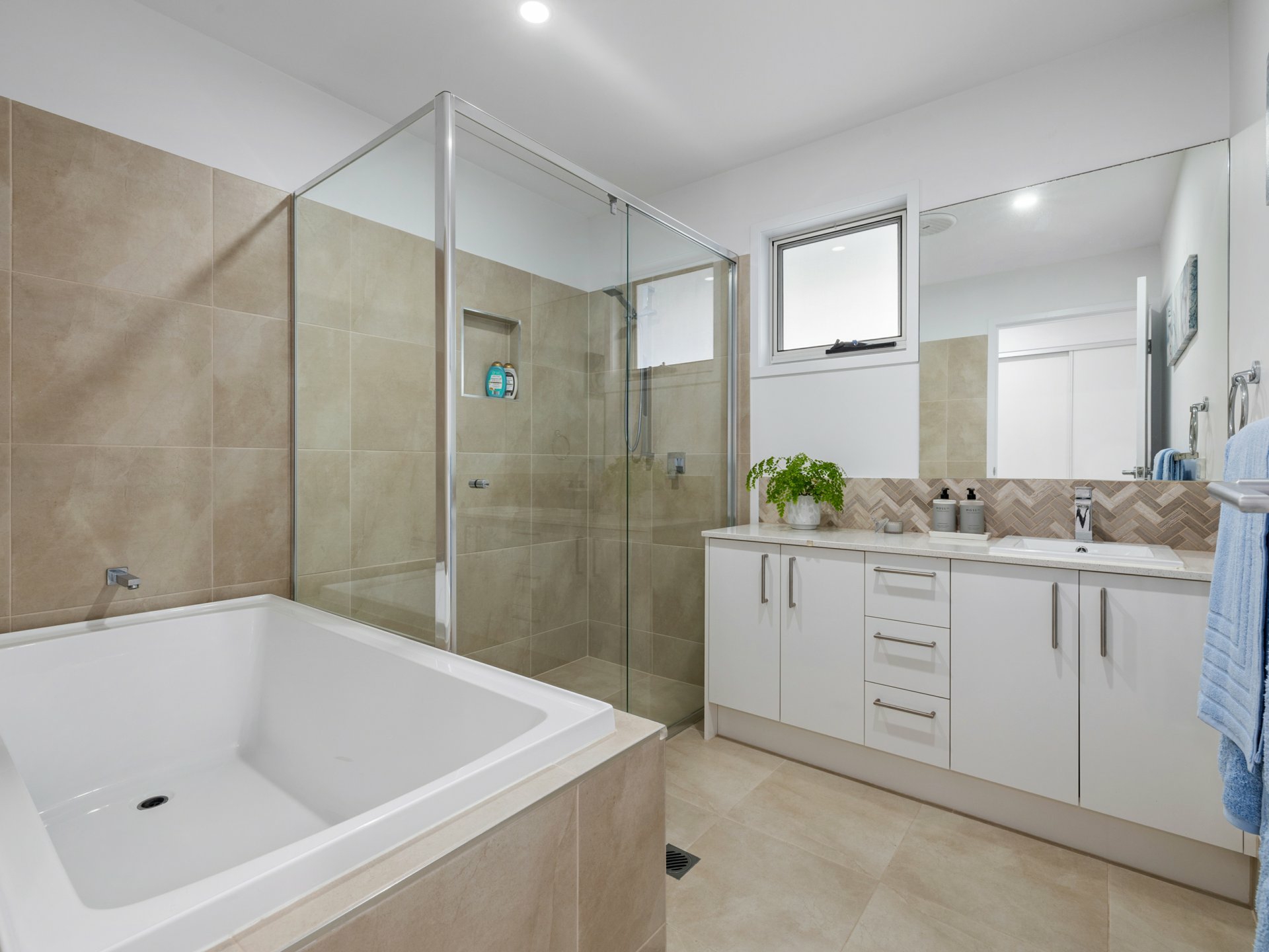 21a Sailfish Way, KINGSCLIFF