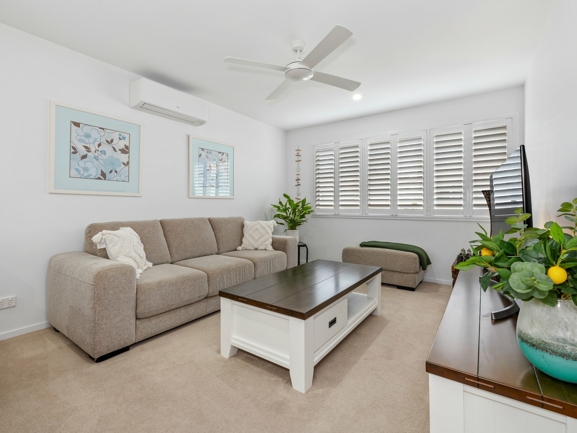 21a Sailfish Way, KINGSCLIFF