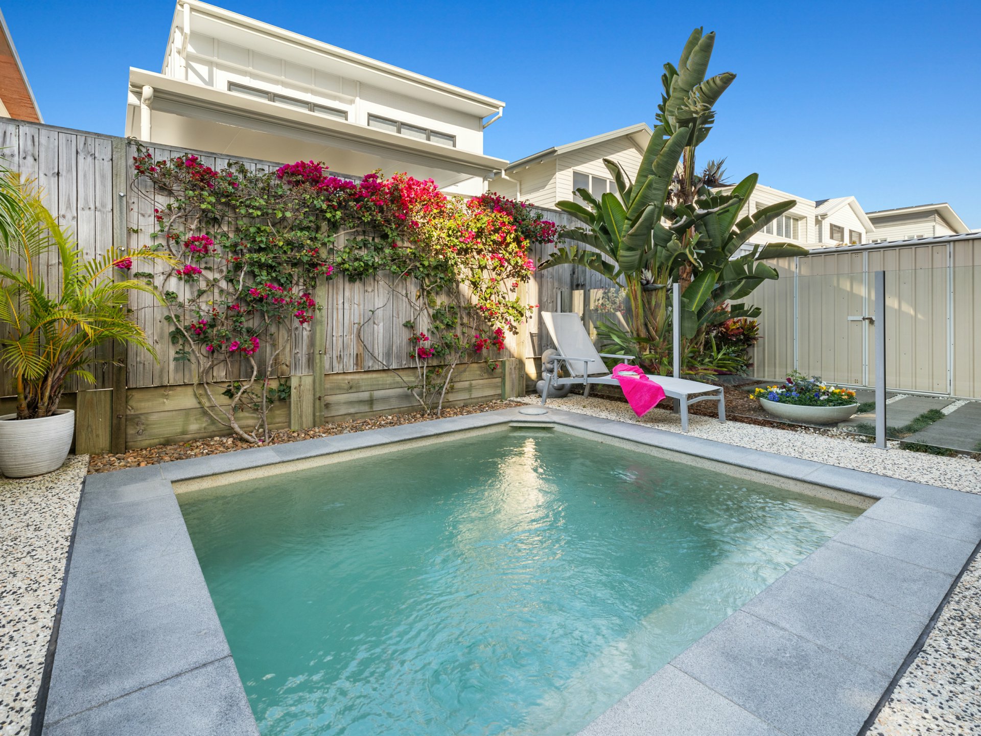 21a Sailfish Way, KINGSCLIFF