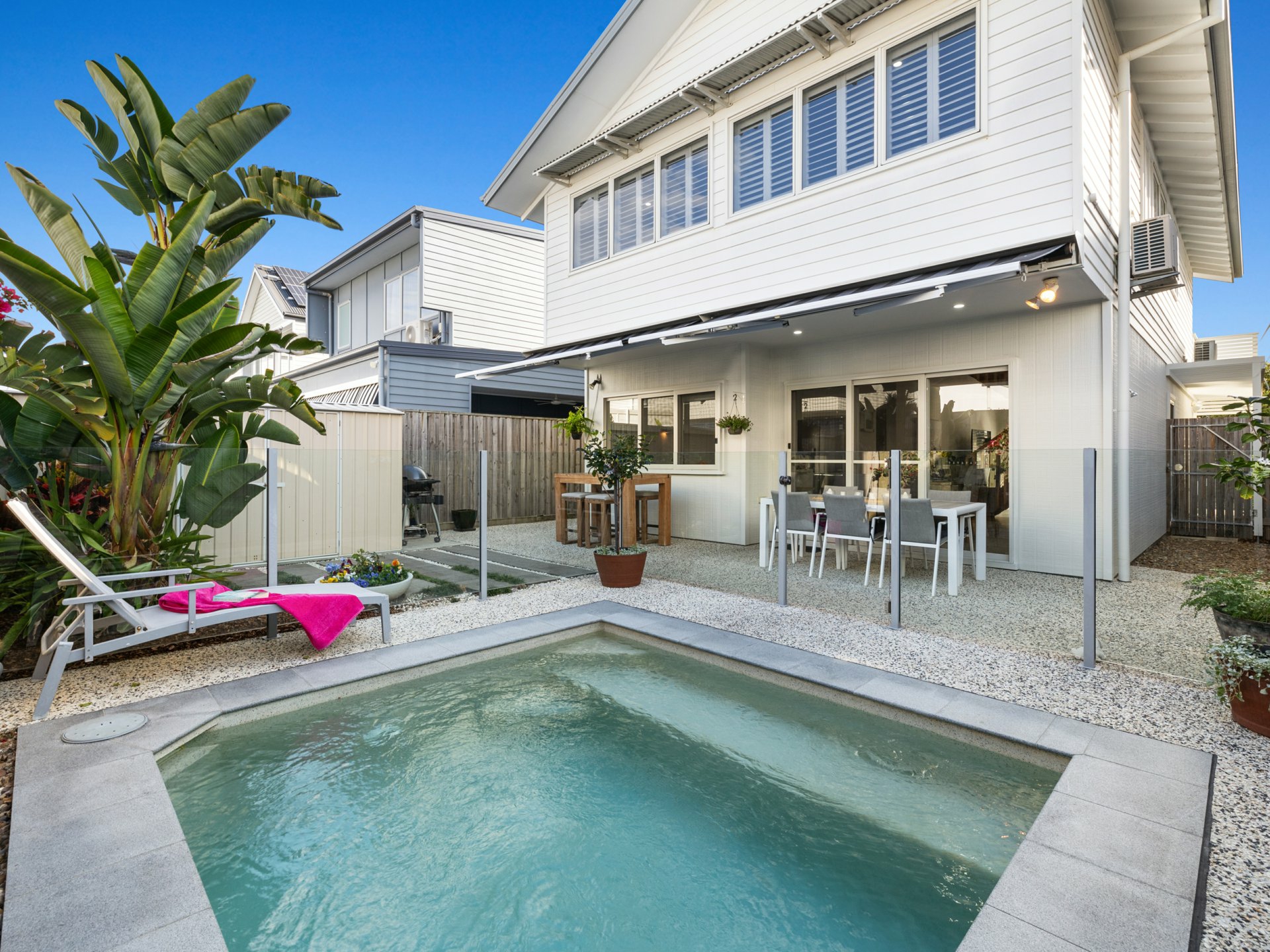 21a Sailfish Way, KINGSCLIFF