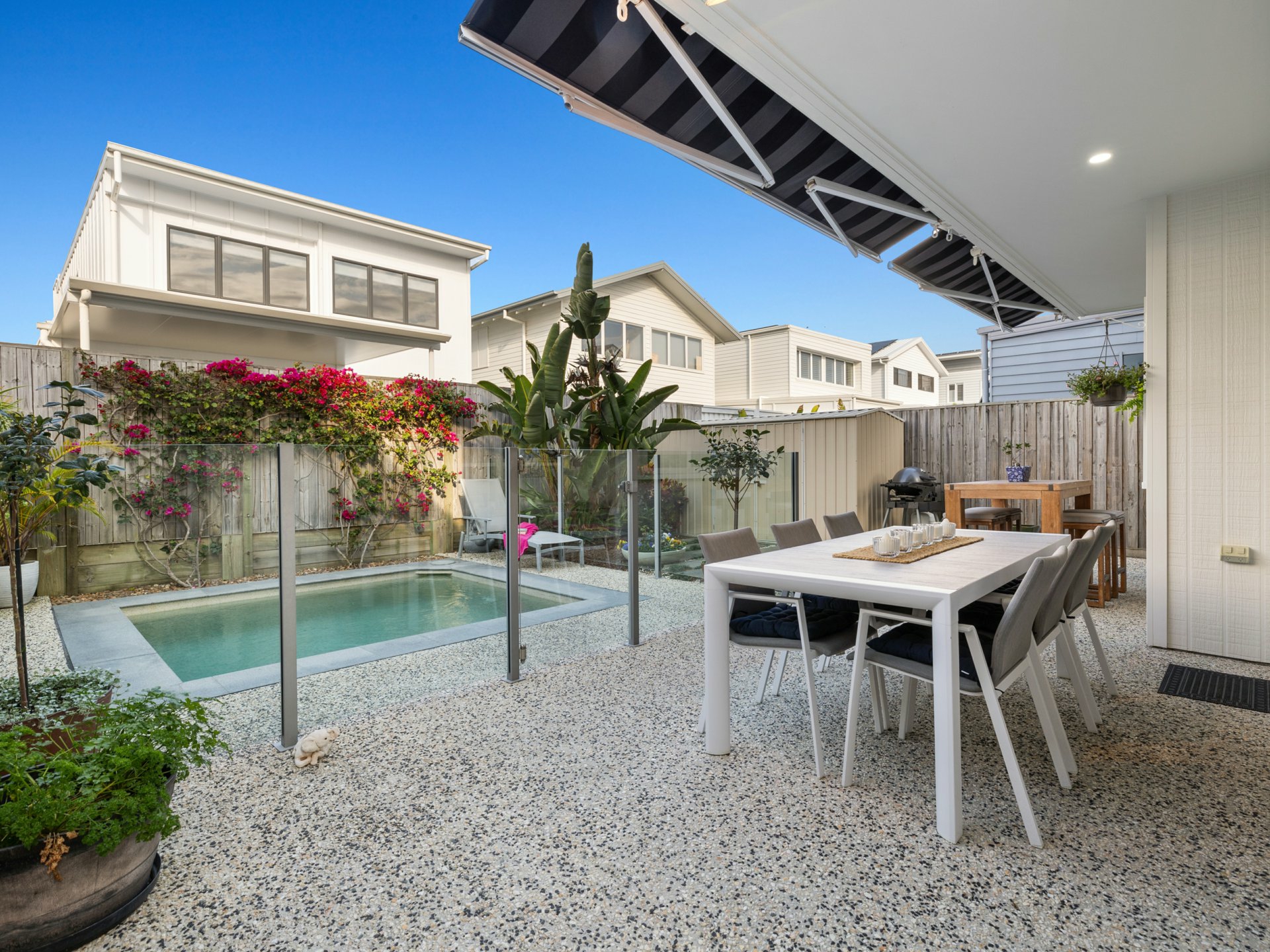 21a Sailfish Way, KINGSCLIFF