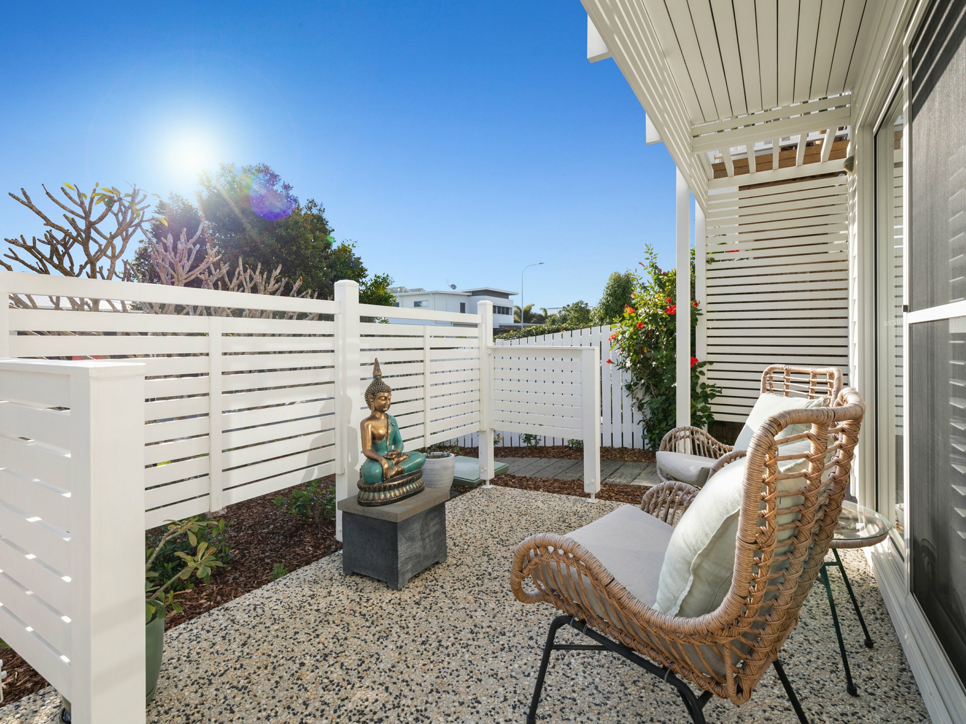 21a Sailfish Way, KINGSCLIFF
