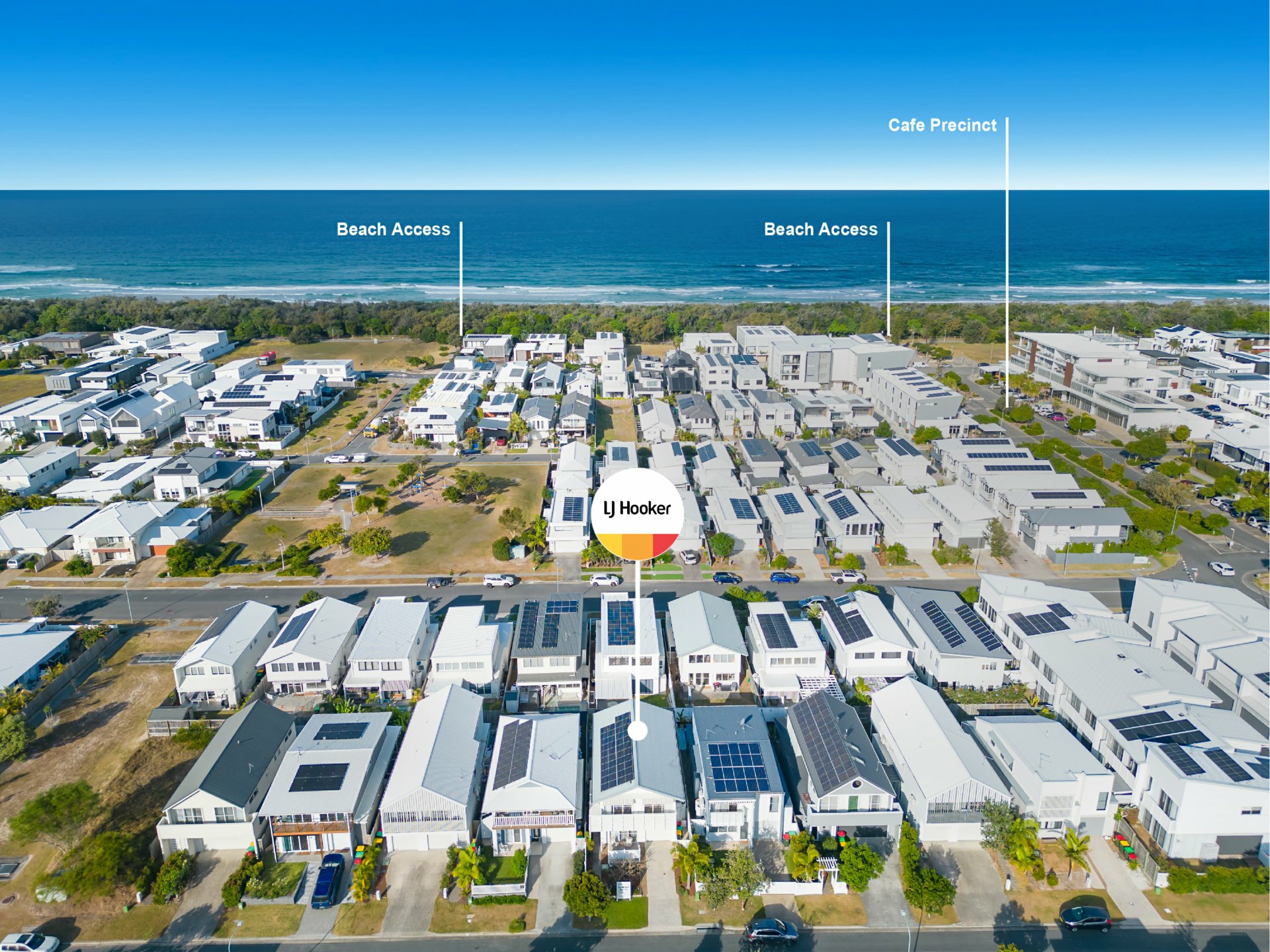 21a Sailfish Way, KINGSCLIFF