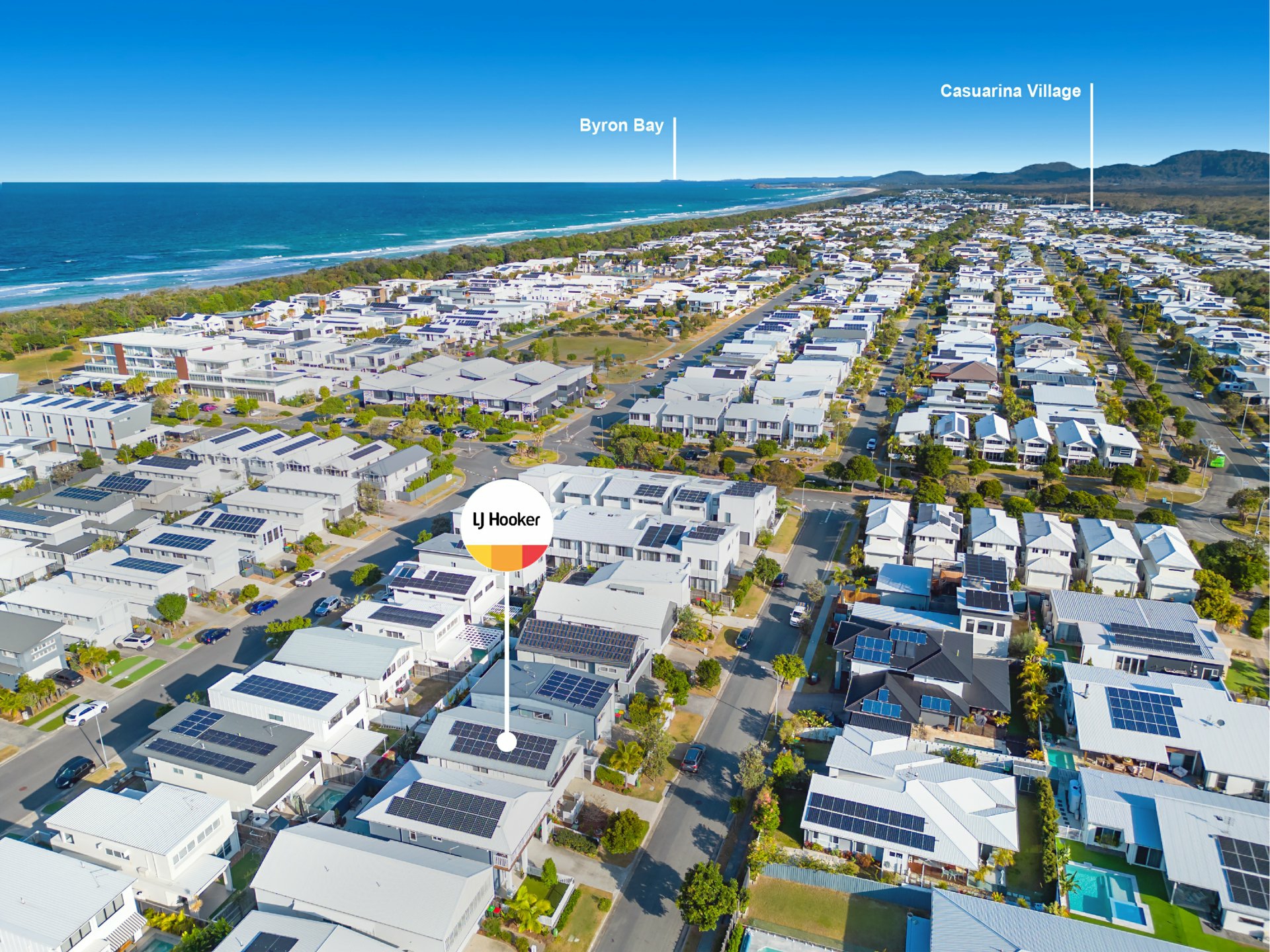 21a Sailfish Way, KINGSCLIFF