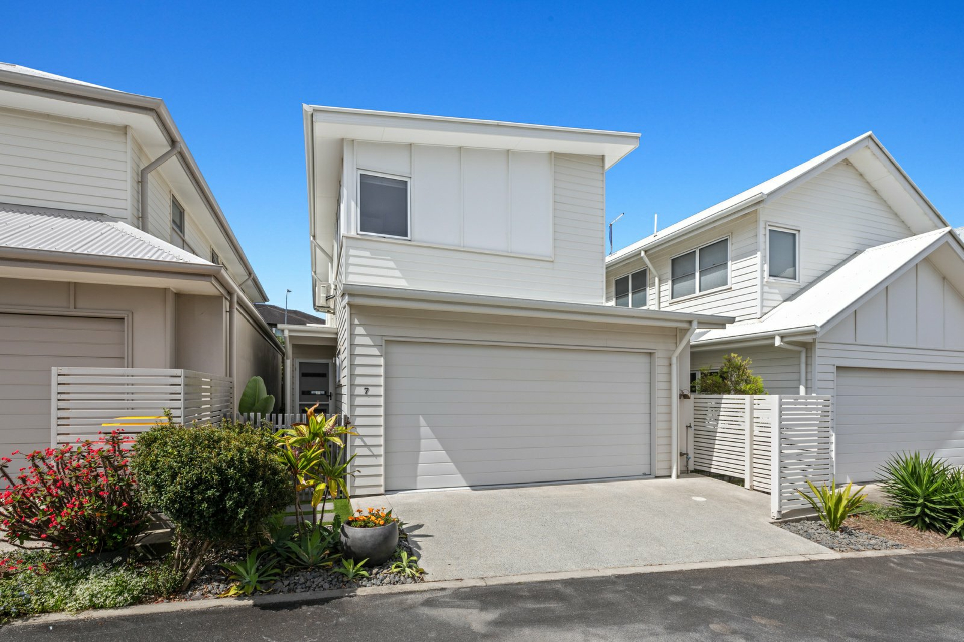 7/15 Dianella Drive, CASUARINA