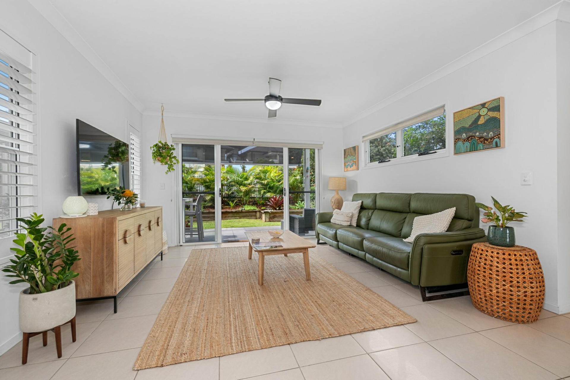 7/15 Dianella Drive, CASUARINA