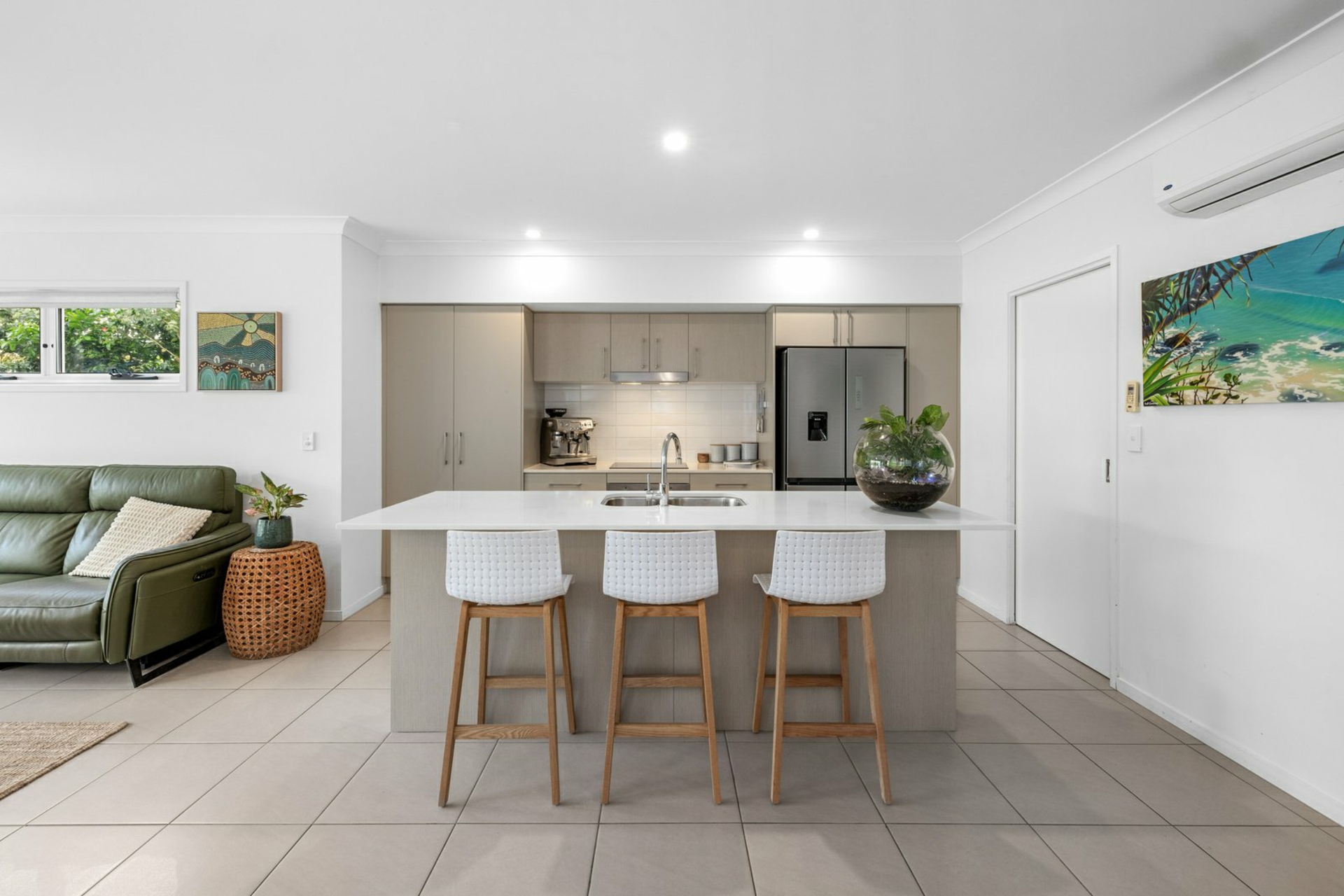 7/15 Dianella Drive, CASUARINA