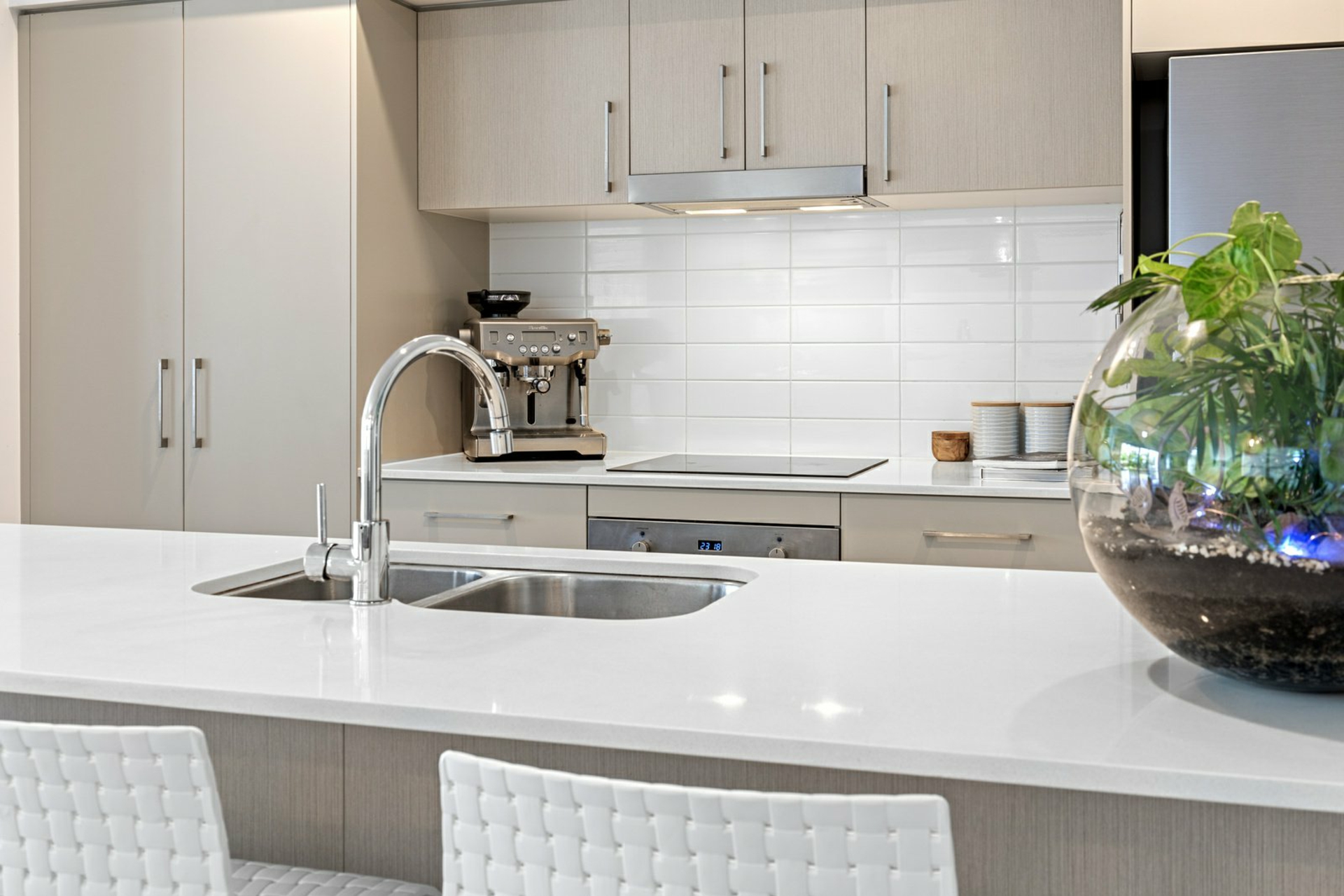 7/15 Dianella Drive, CASUARINA
