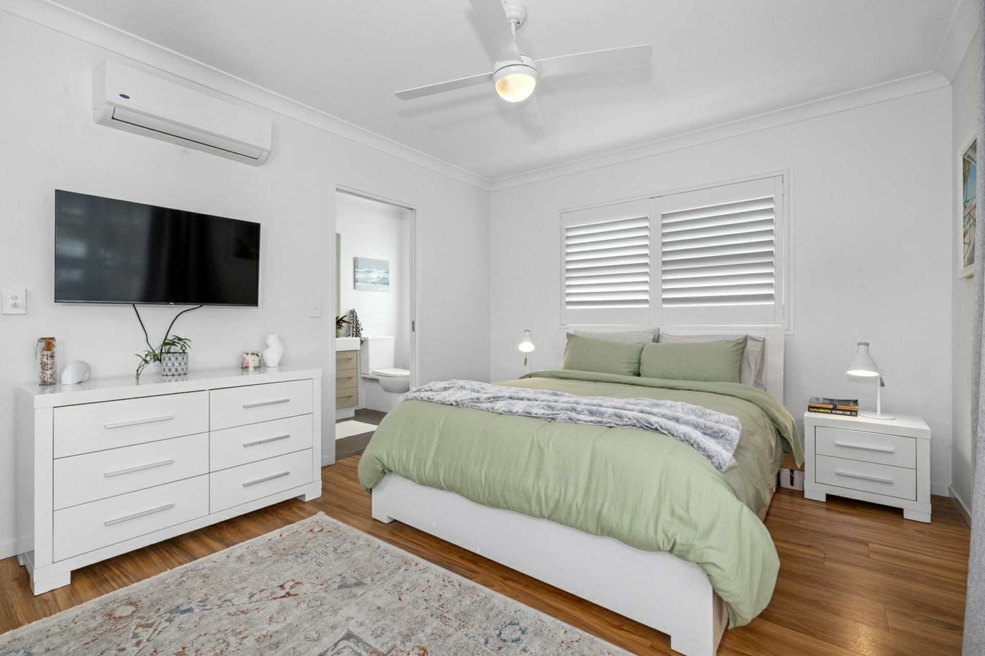 7/15 Dianella Drive, CASUARINA
