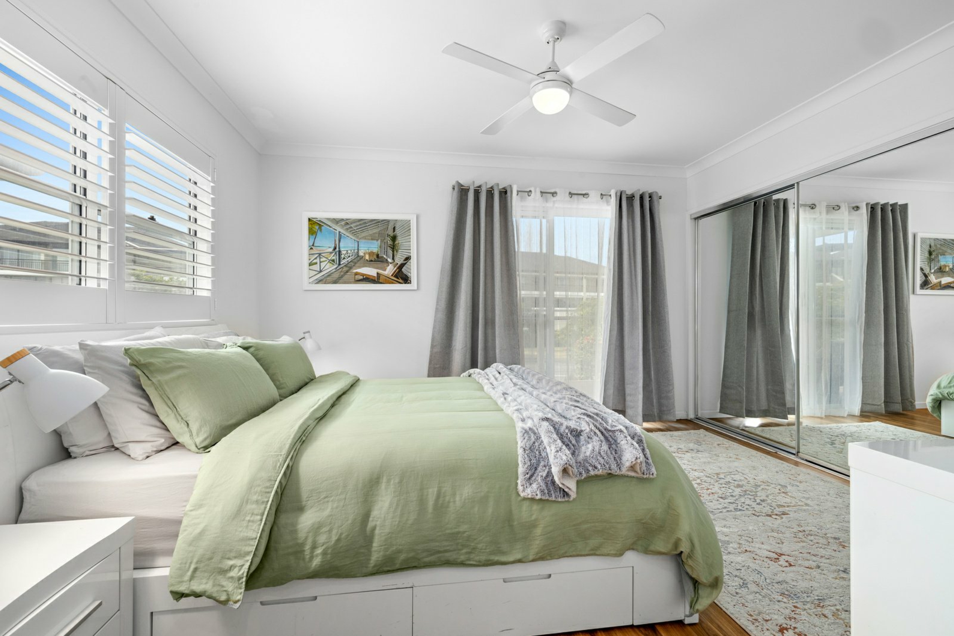 7/15 Dianella Drive, CASUARINA