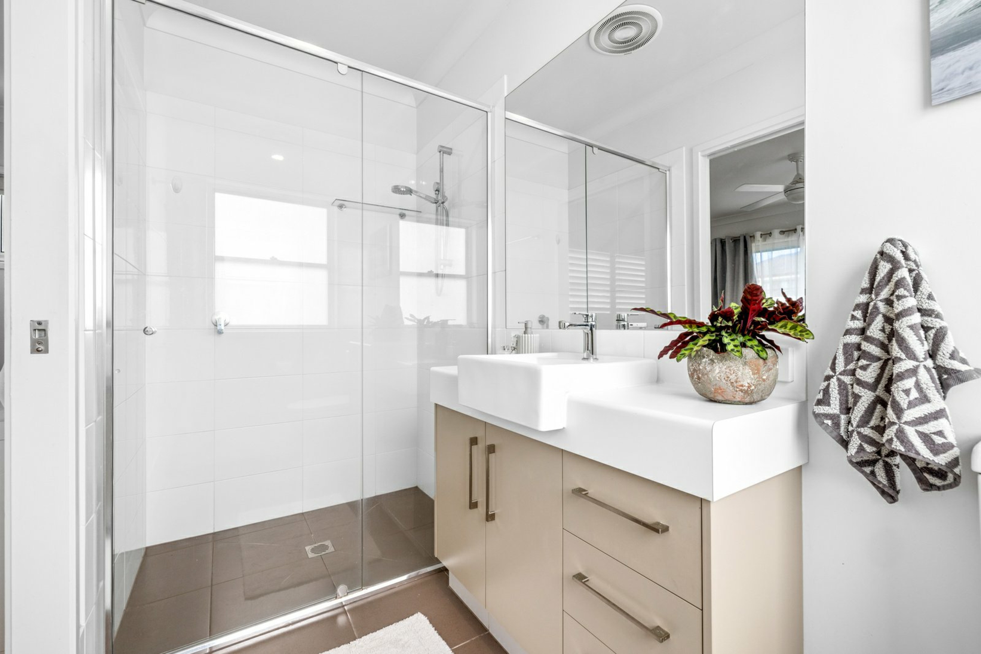 7/15 Dianella Drive, CASUARINA