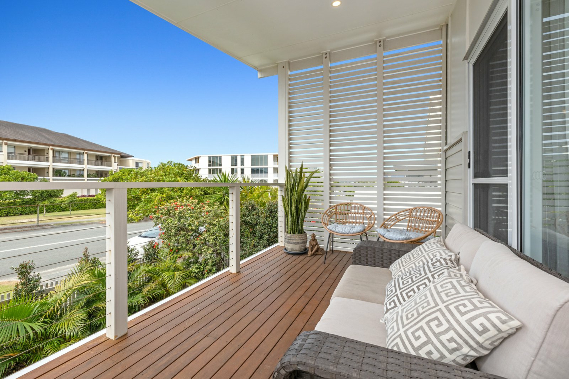 7/15 Dianella Drive, CASUARINA