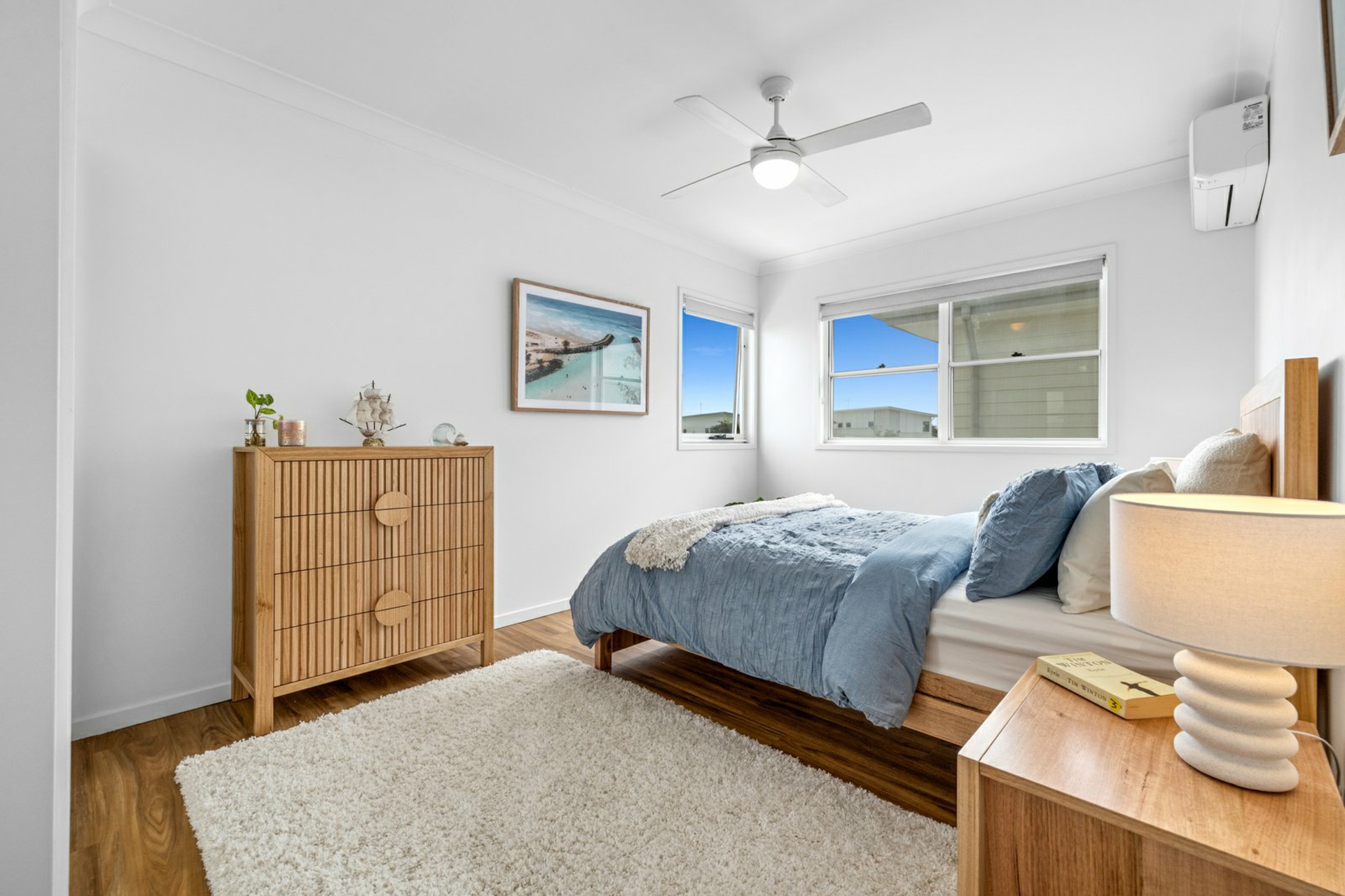 7/15 Dianella Drive, CASUARINA