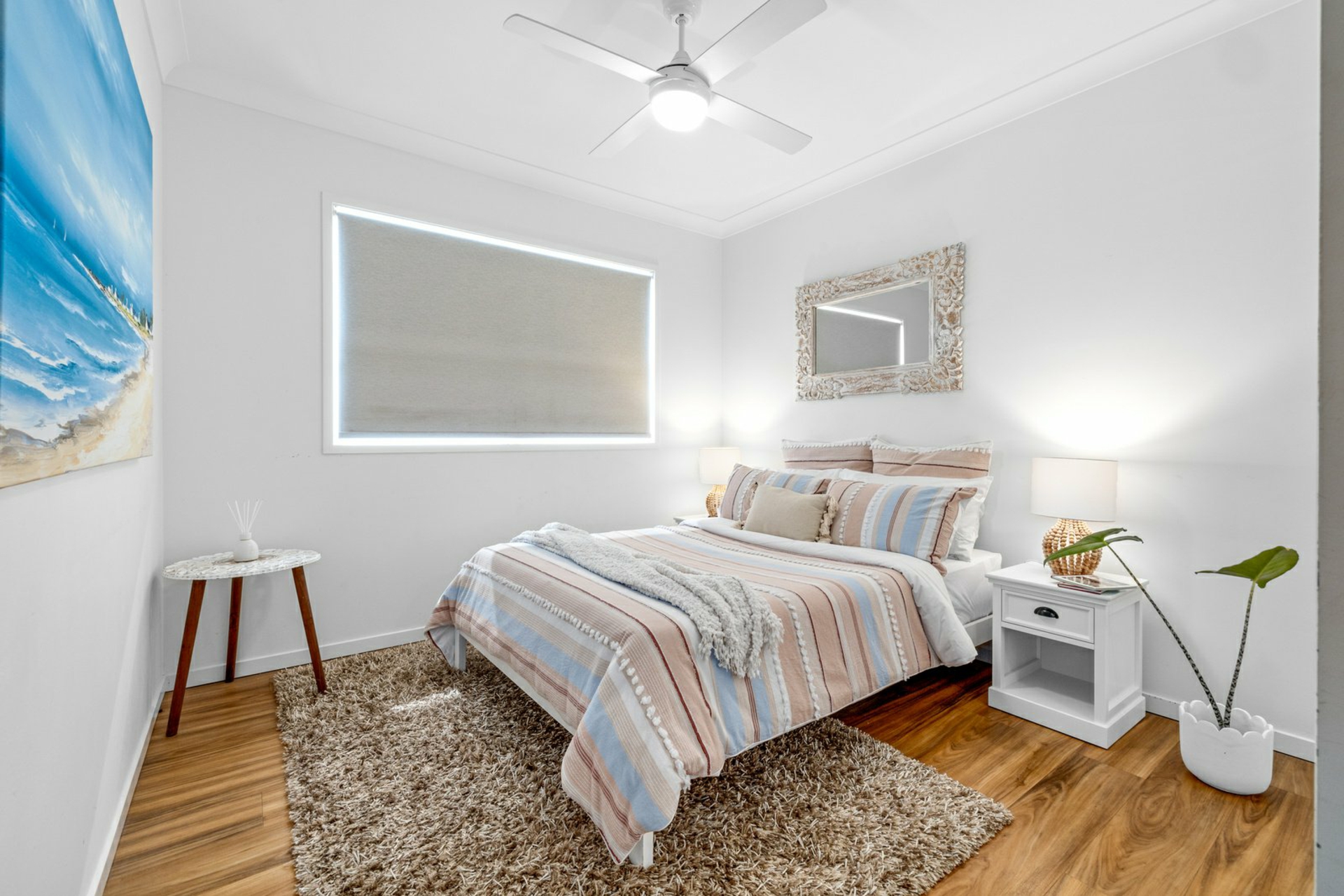 7/15 Dianella Drive, CASUARINA