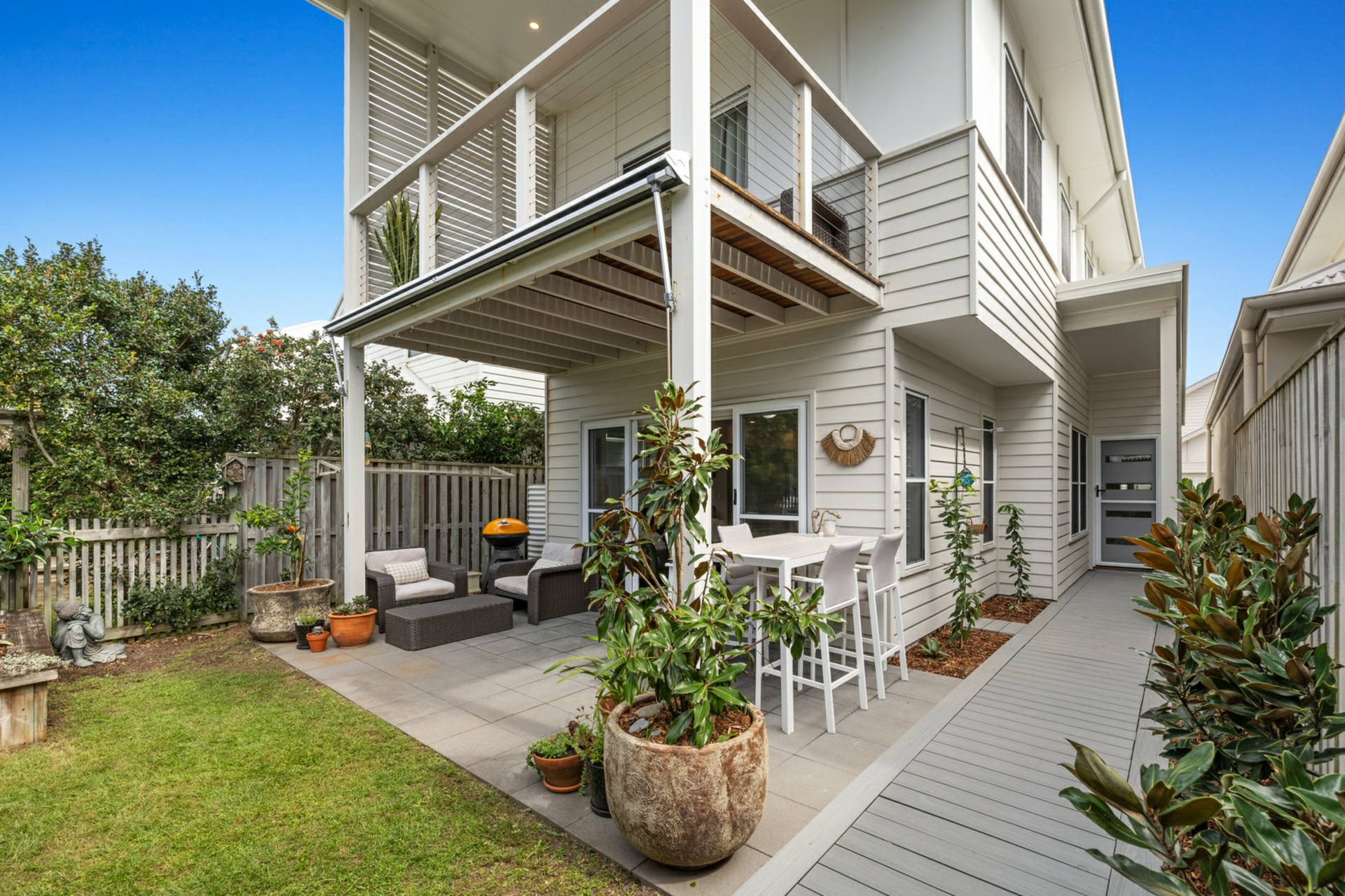 7/15 Dianella Drive, CASUARINA