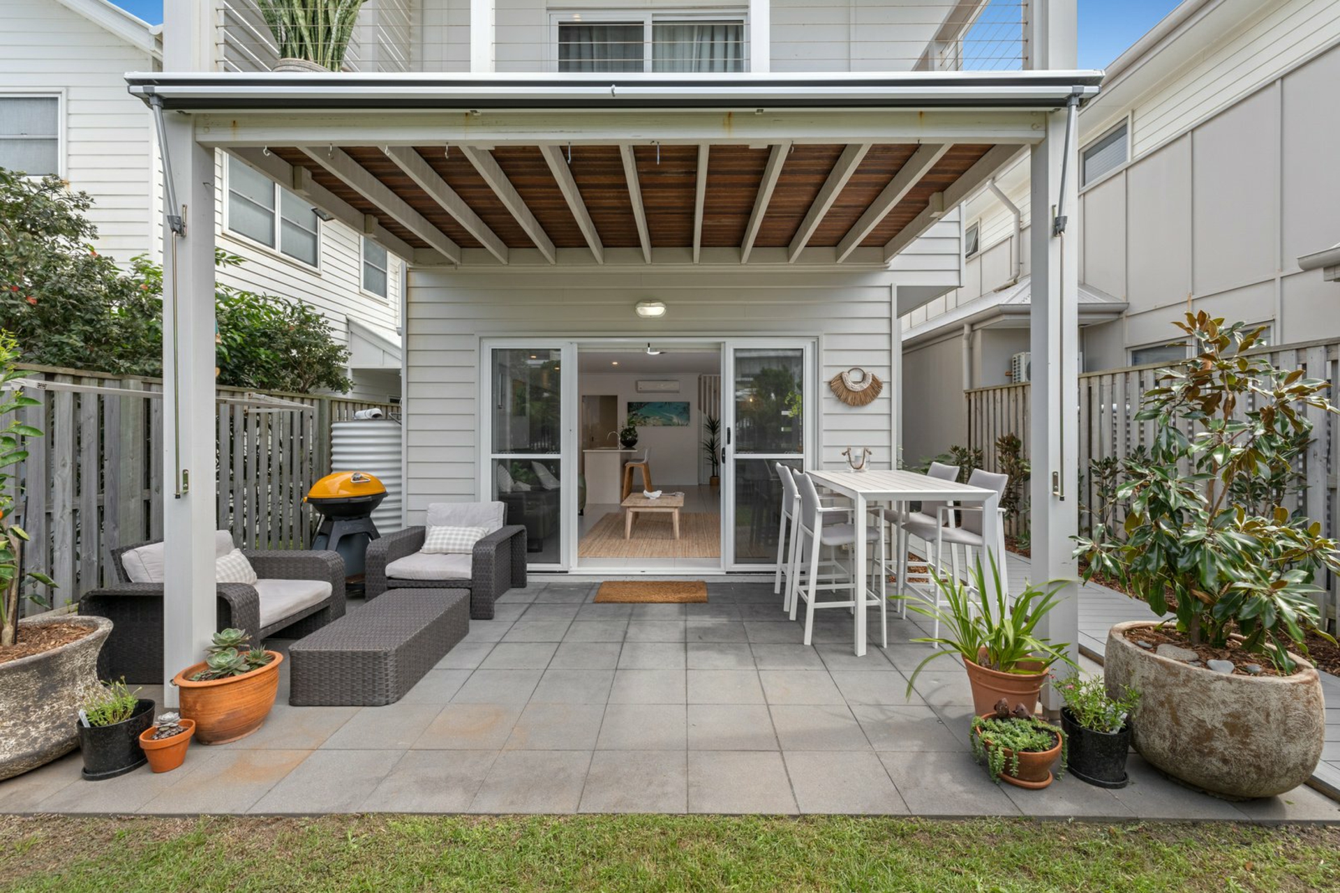 7/15 Dianella Drive, CASUARINA