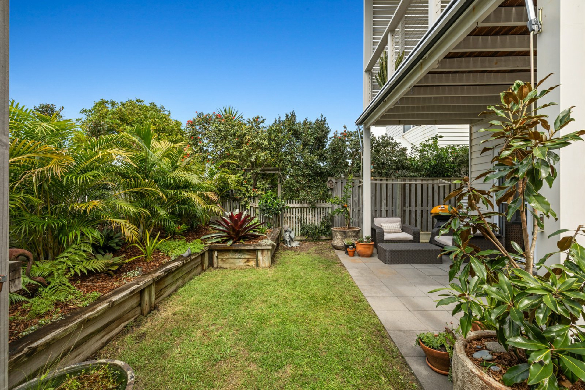 7/15 Dianella Drive, CASUARINA