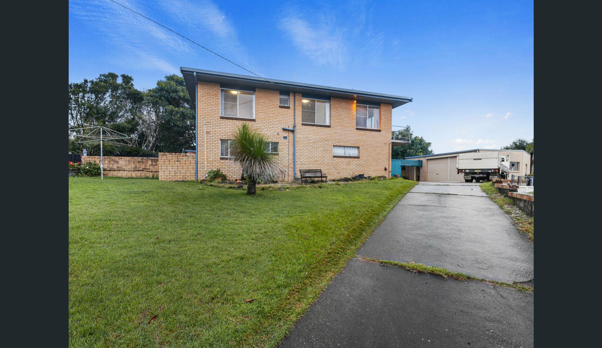 8 Knox Court, KINGSCLIFF