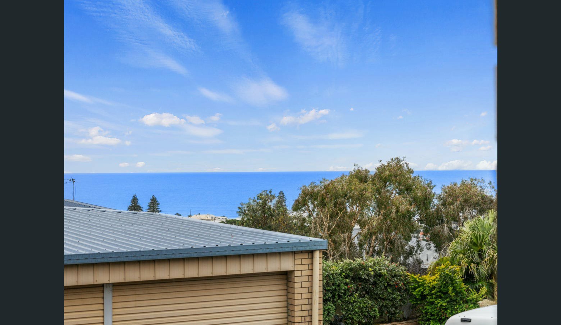 8 Knox Court, KINGSCLIFF