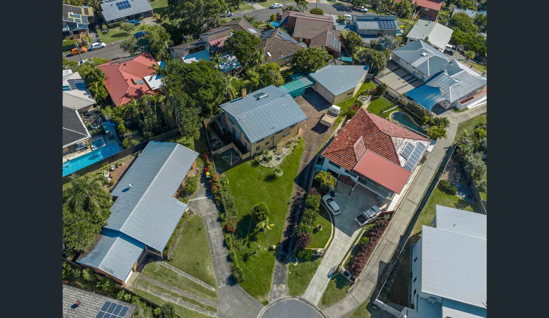 8 Knox Court, KINGSCLIFF
