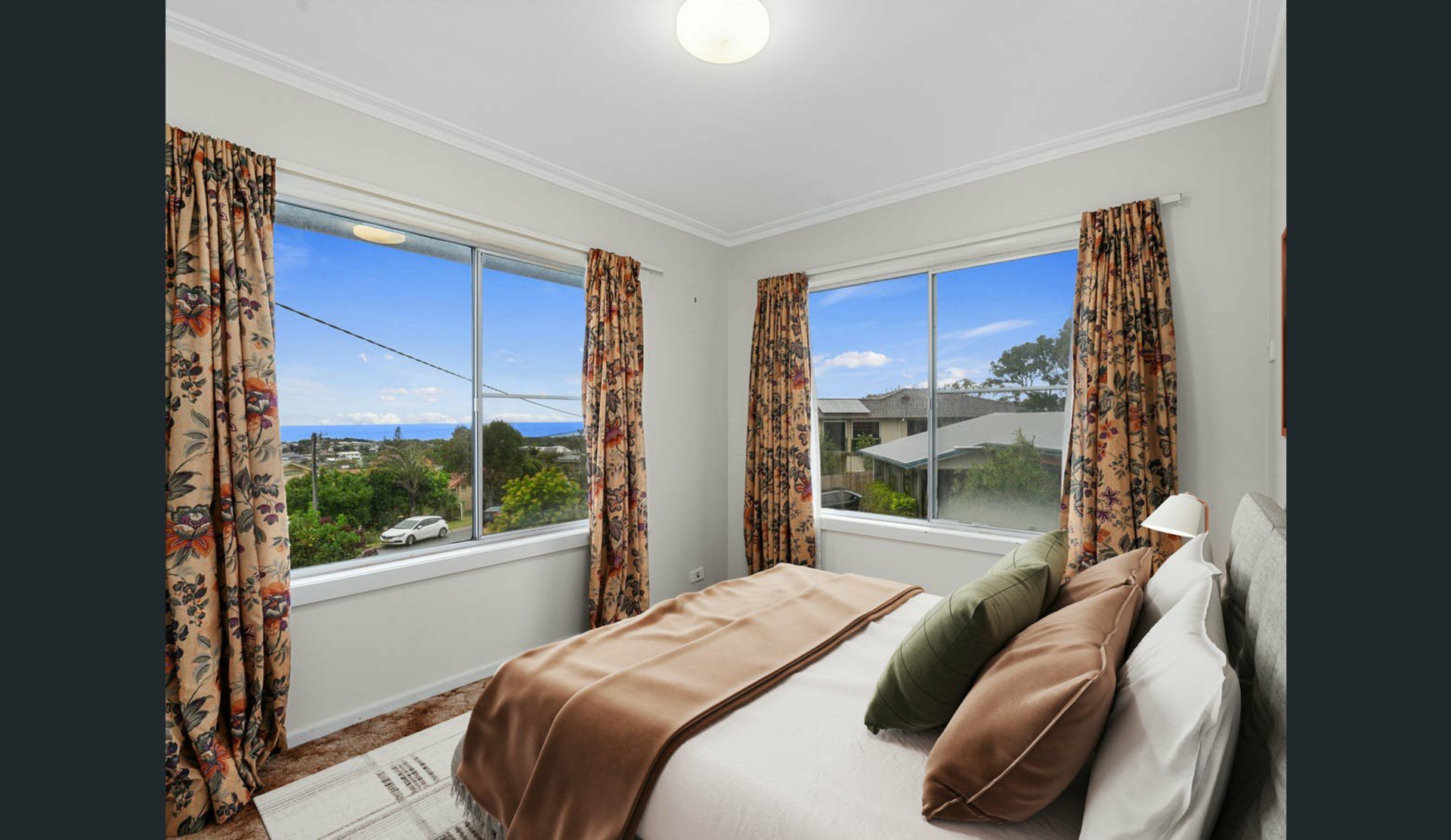 8 Knox Court, KINGSCLIFF