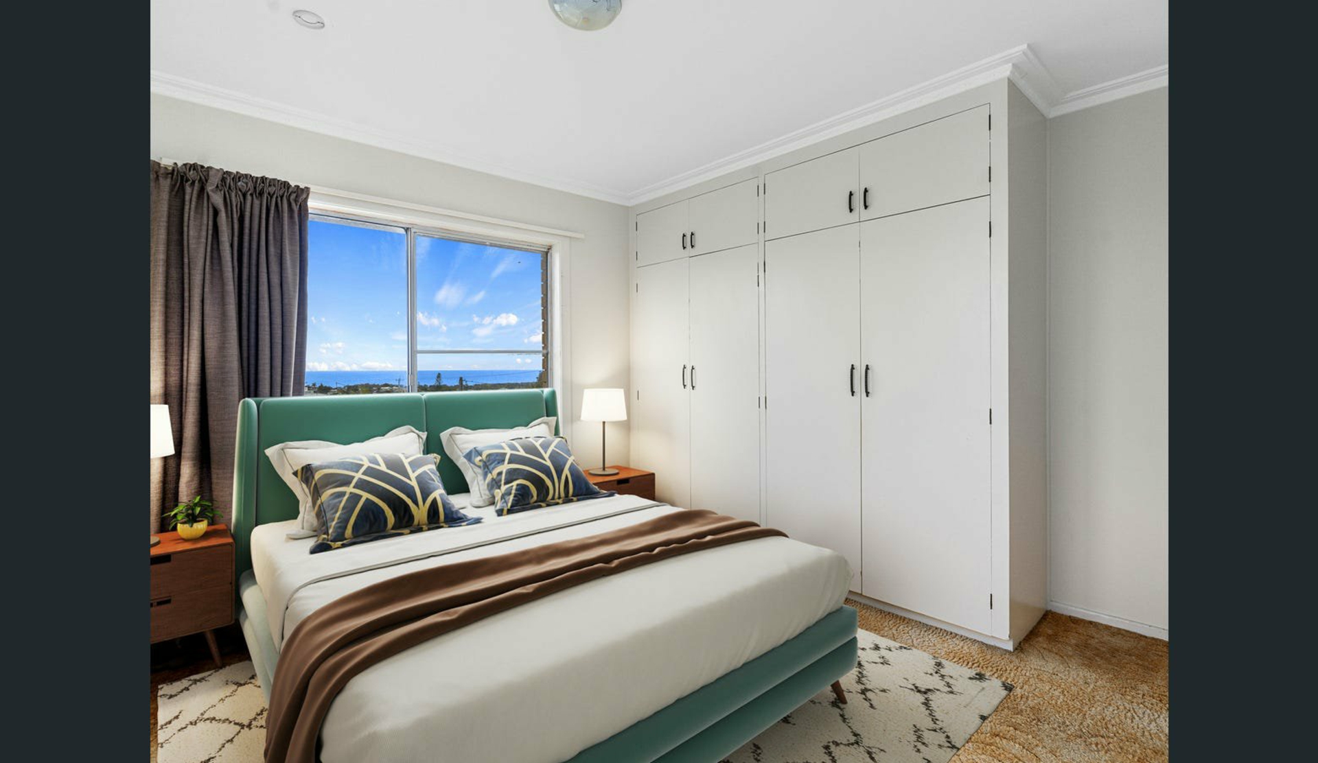 8 Knox Court, KINGSCLIFF