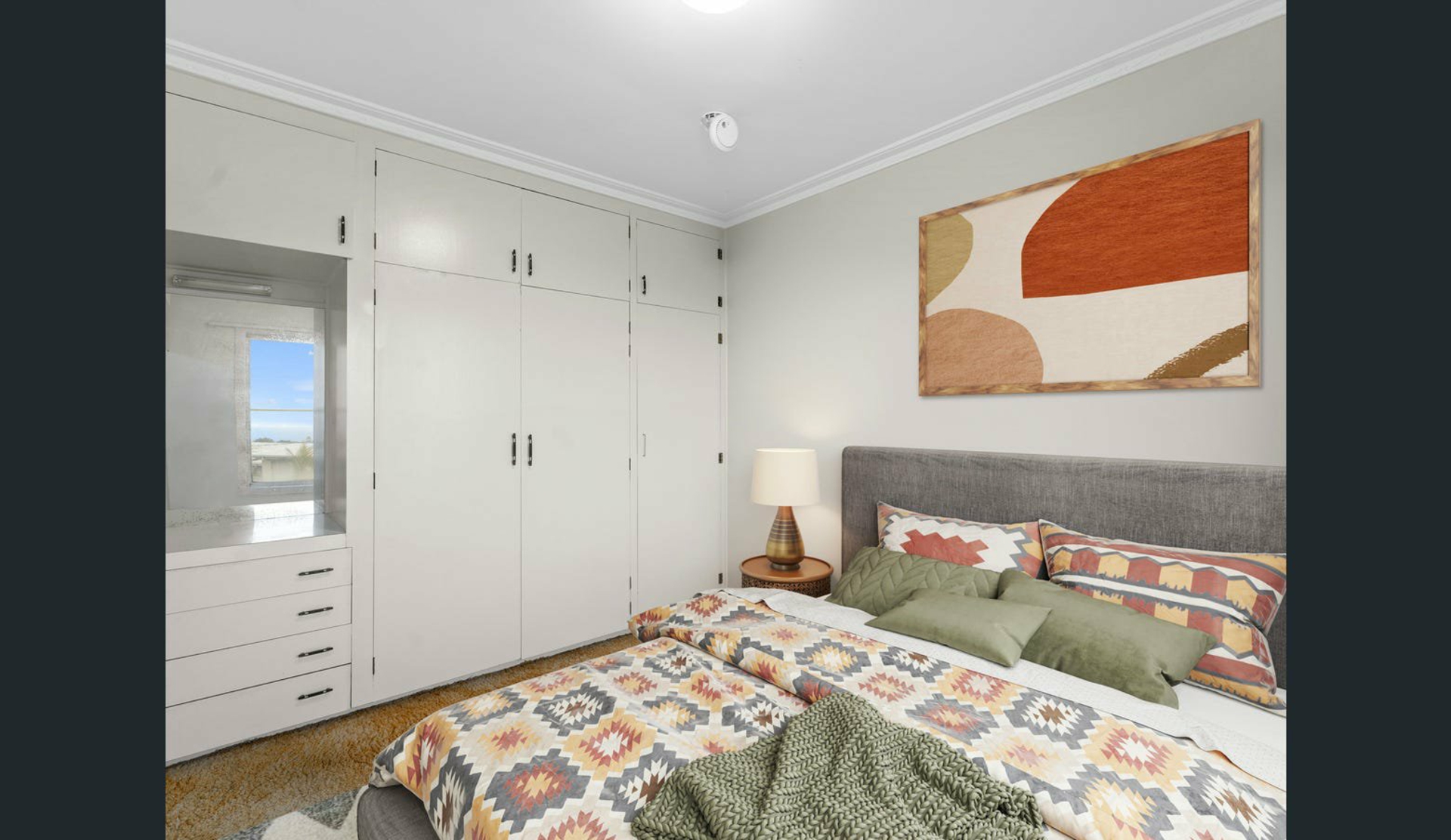 8 Knox Court, KINGSCLIFF