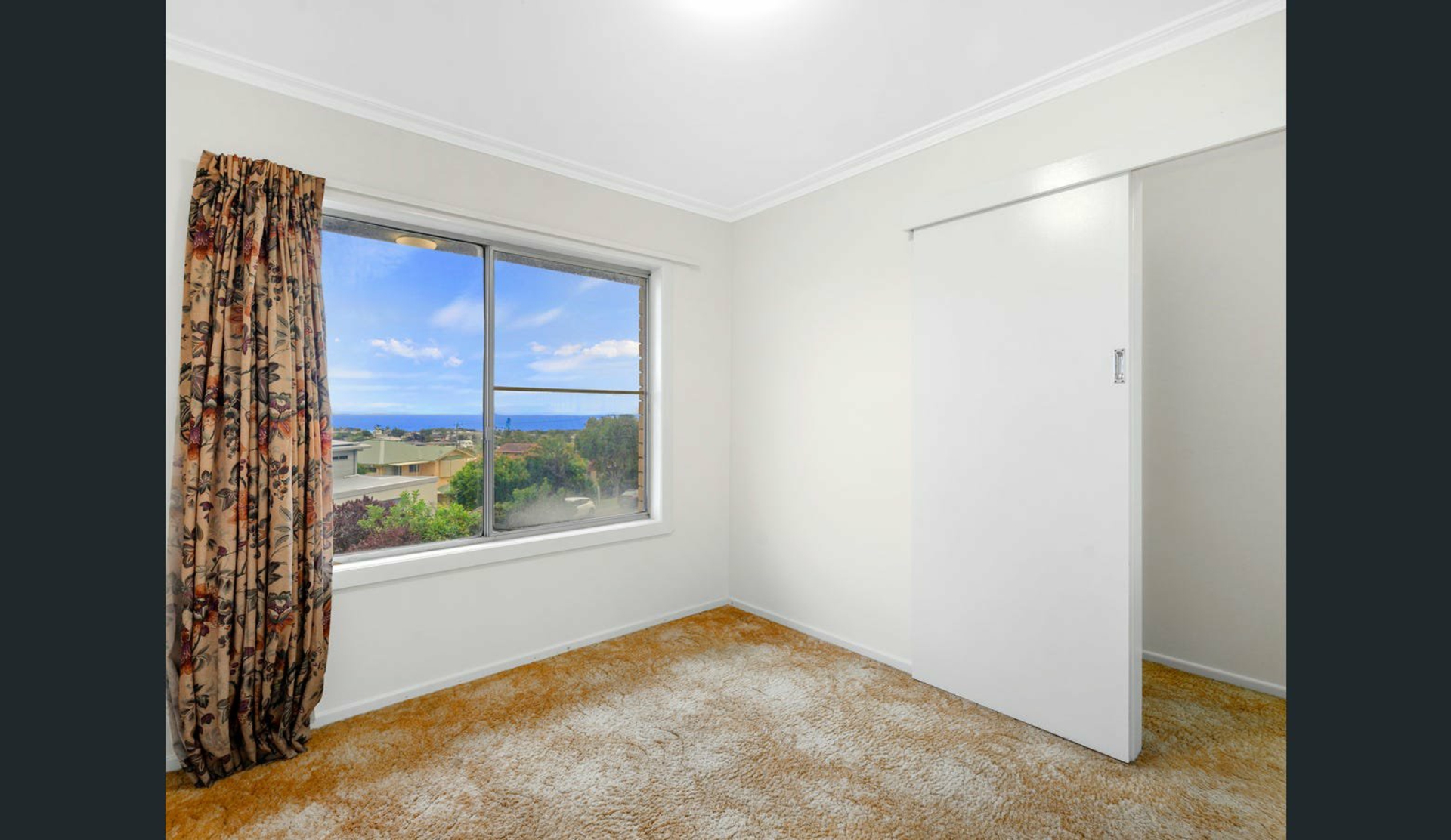 8 Knox Court, KINGSCLIFF