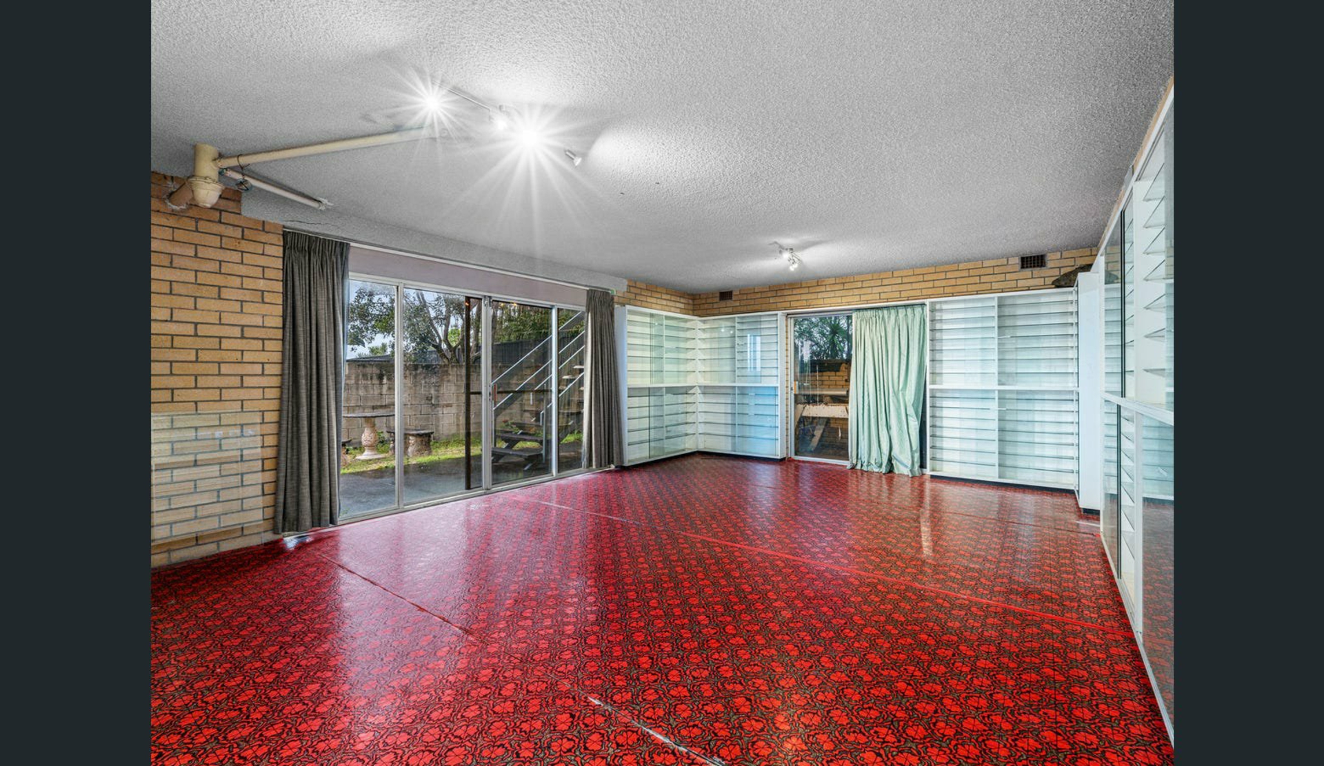 8 Knox Court, KINGSCLIFF