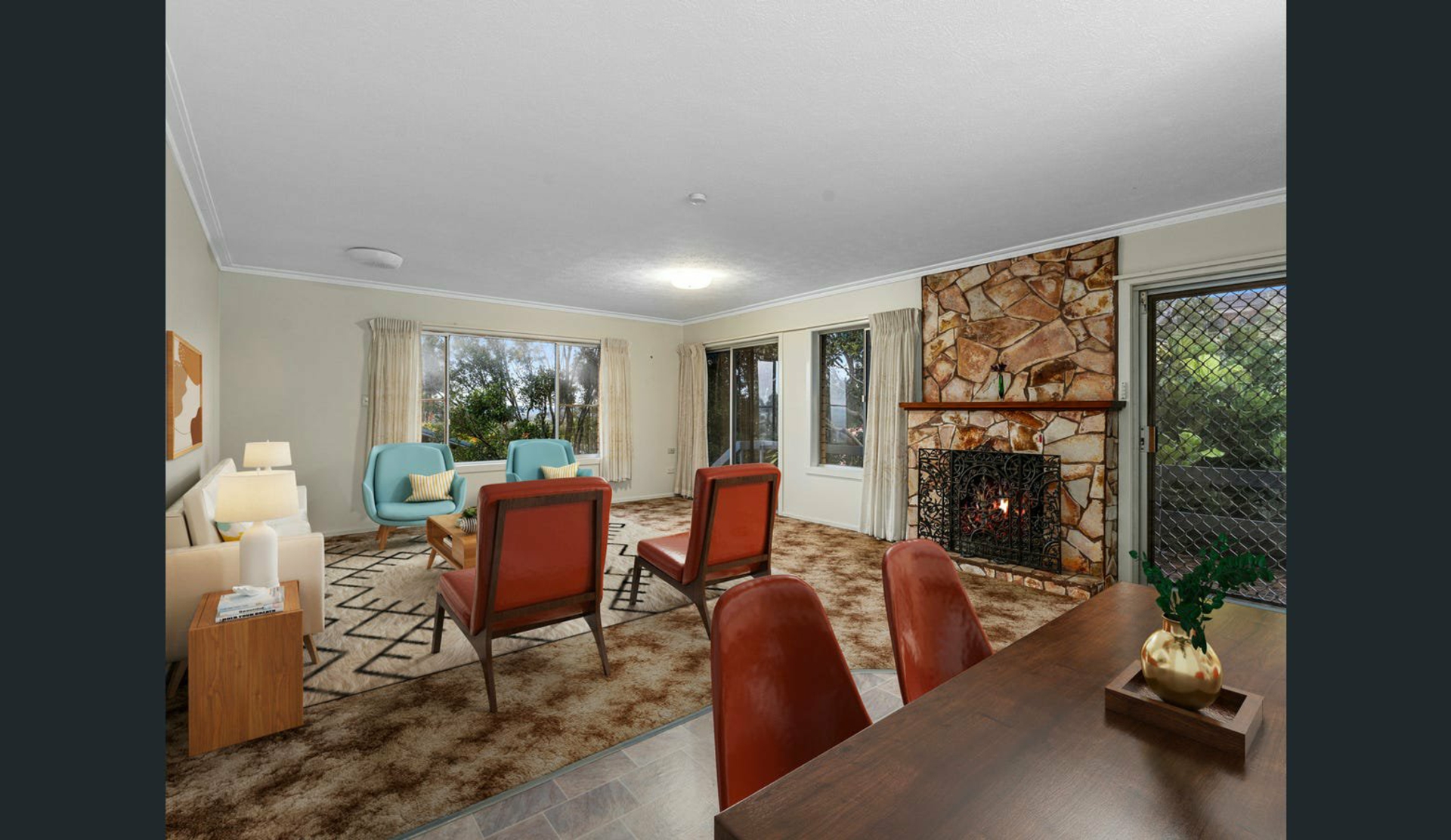 8 Knox Court, KINGSCLIFF