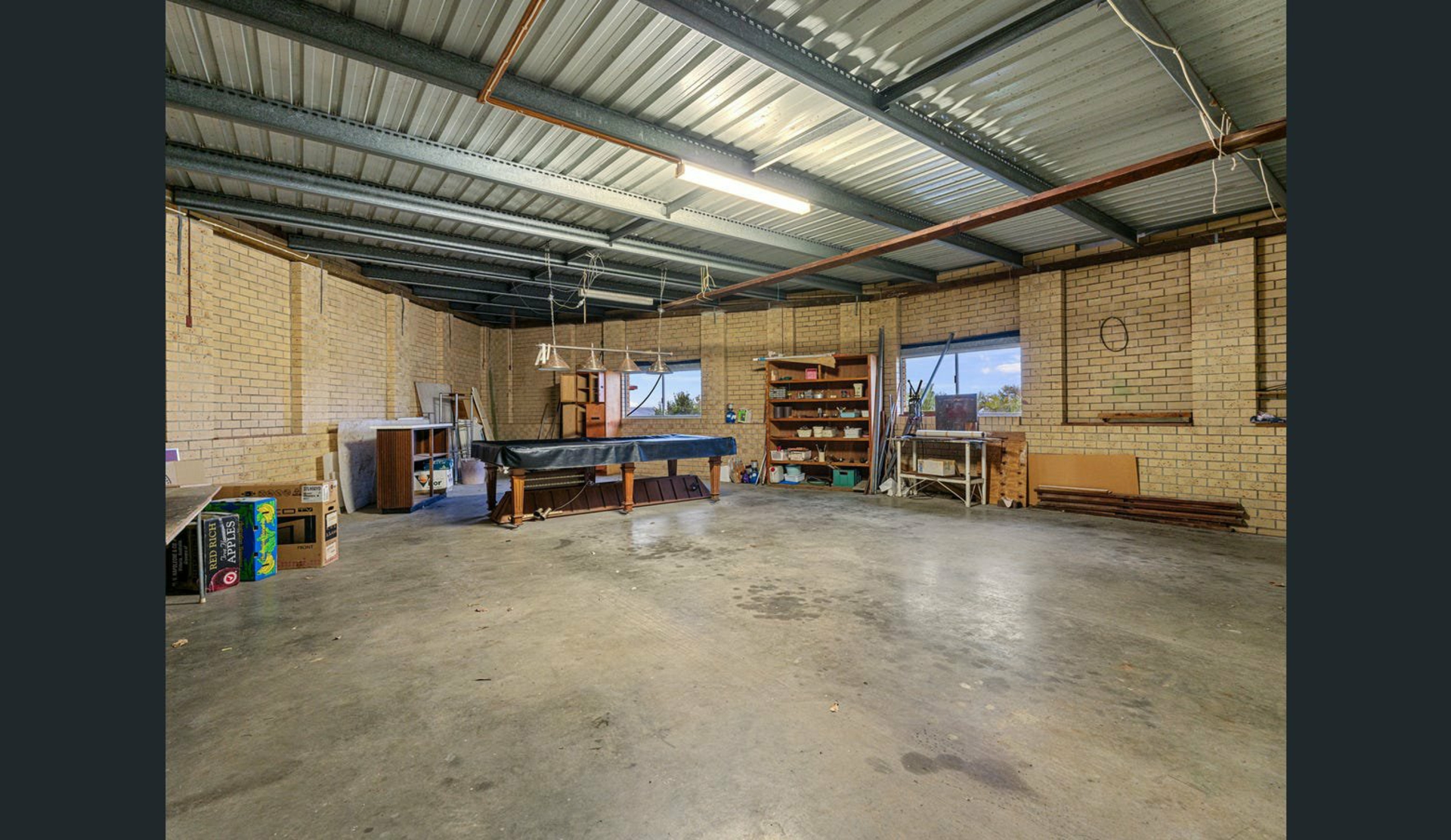 8 Knox Court, KINGSCLIFF