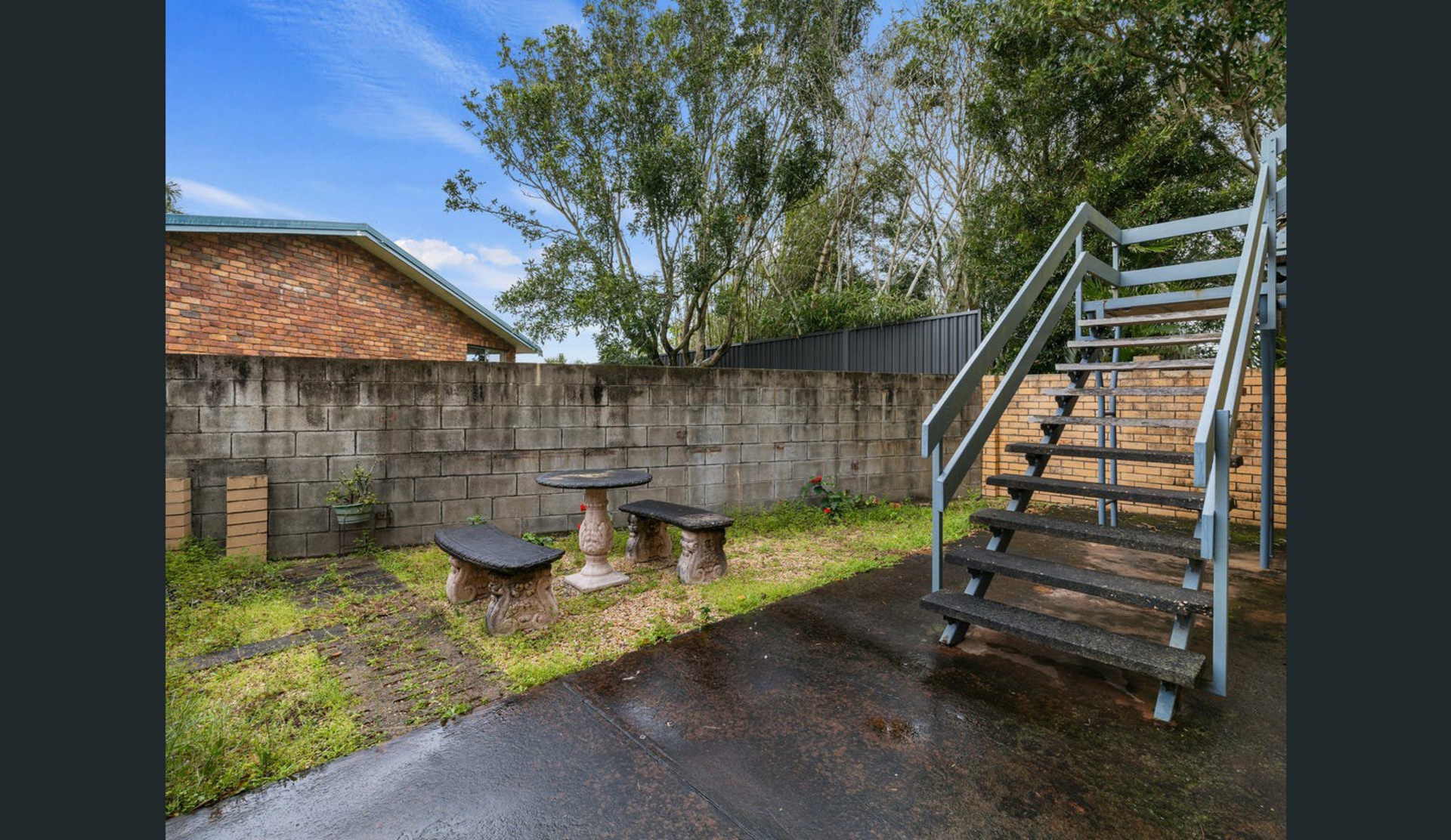8 Knox Court, KINGSCLIFF