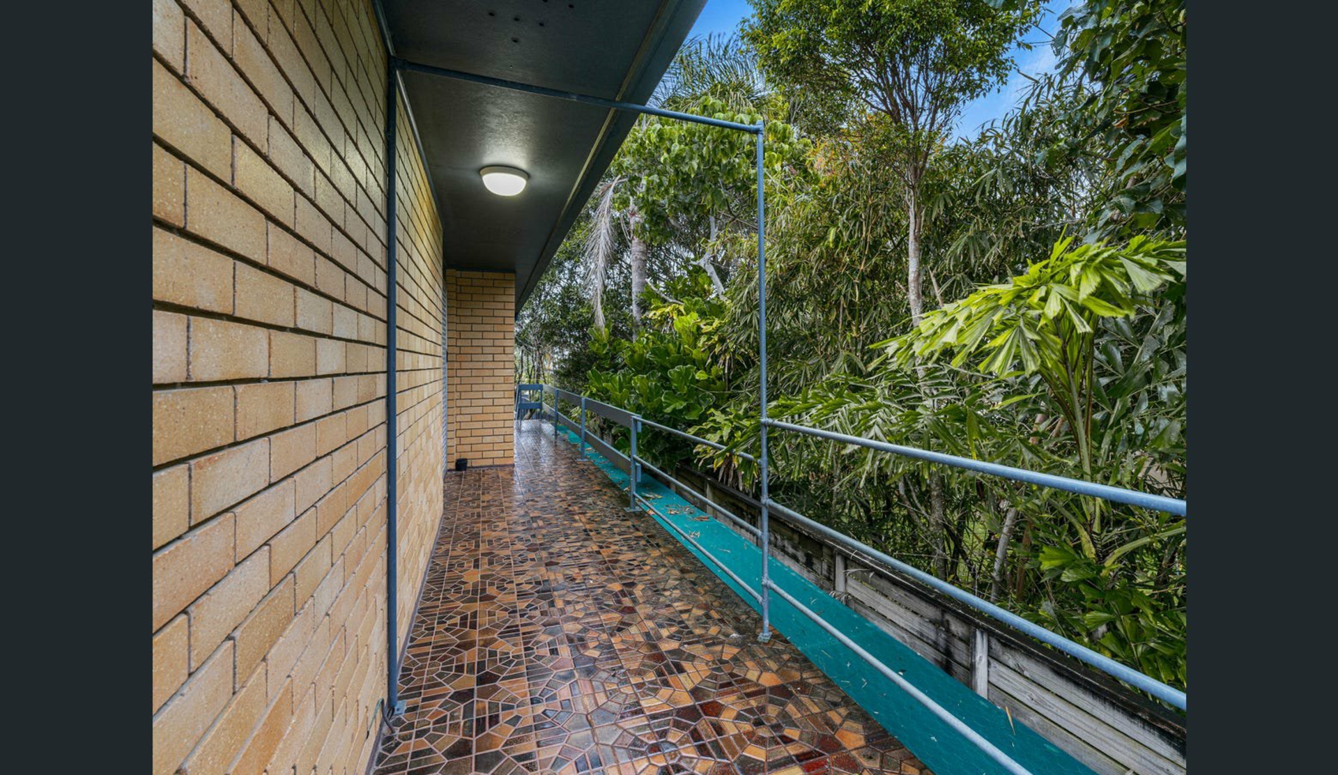 8 Knox Court, KINGSCLIFF