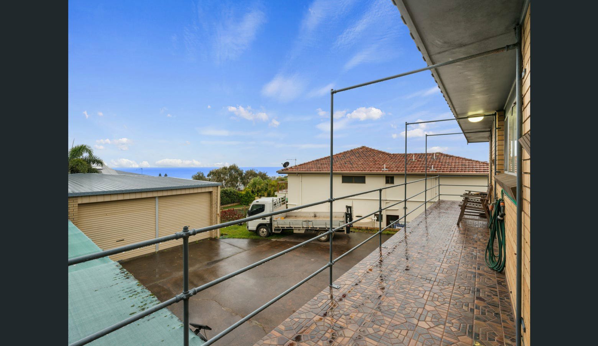 8 Knox Court, KINGSCLIFF