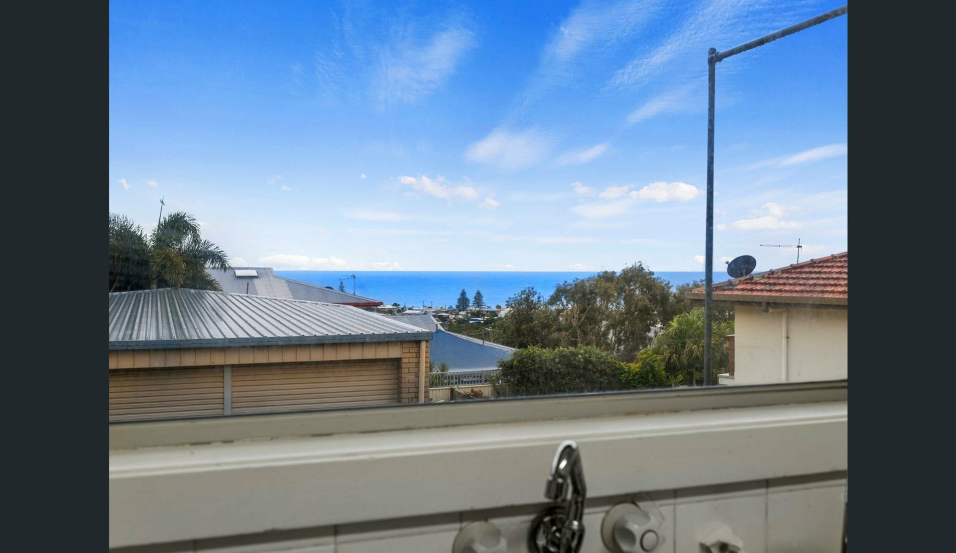 8 Knox Court, KINGSCLIFF