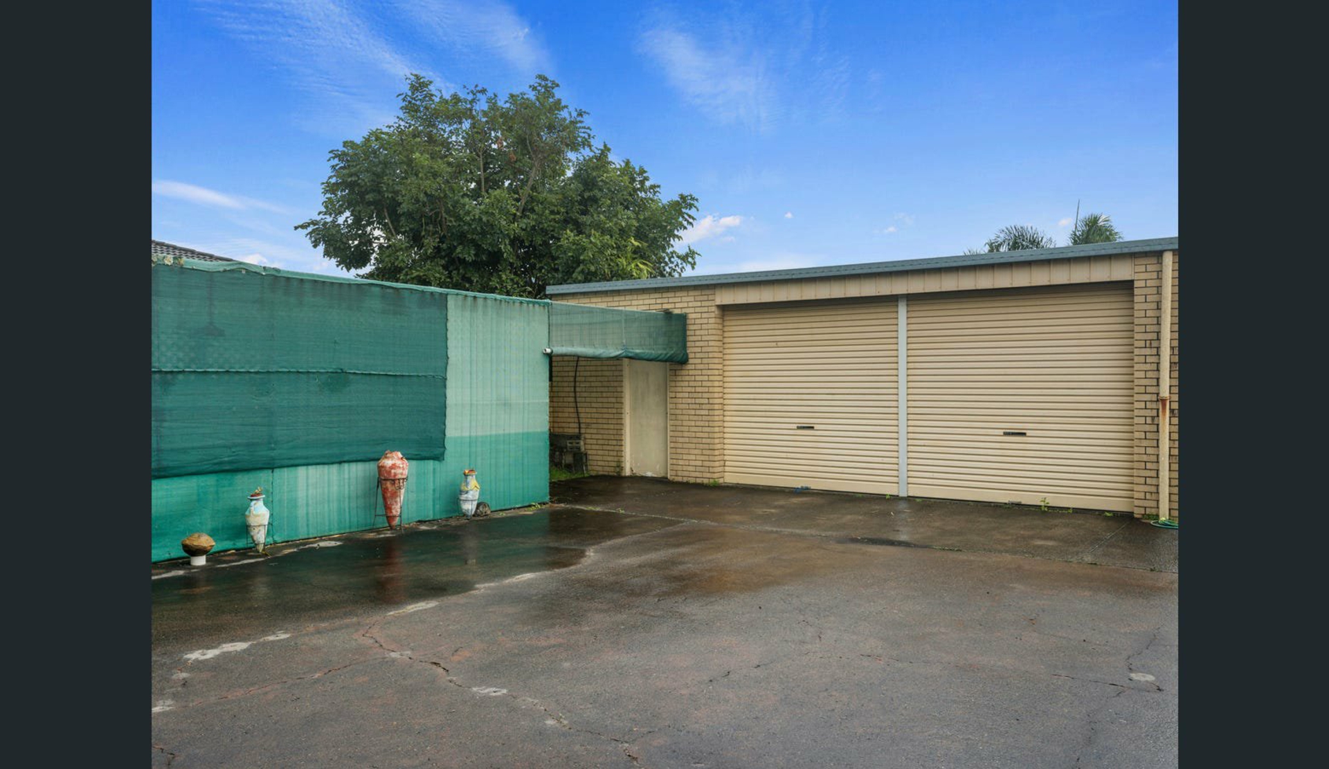 8 Knox Court, KINGSCLIFF