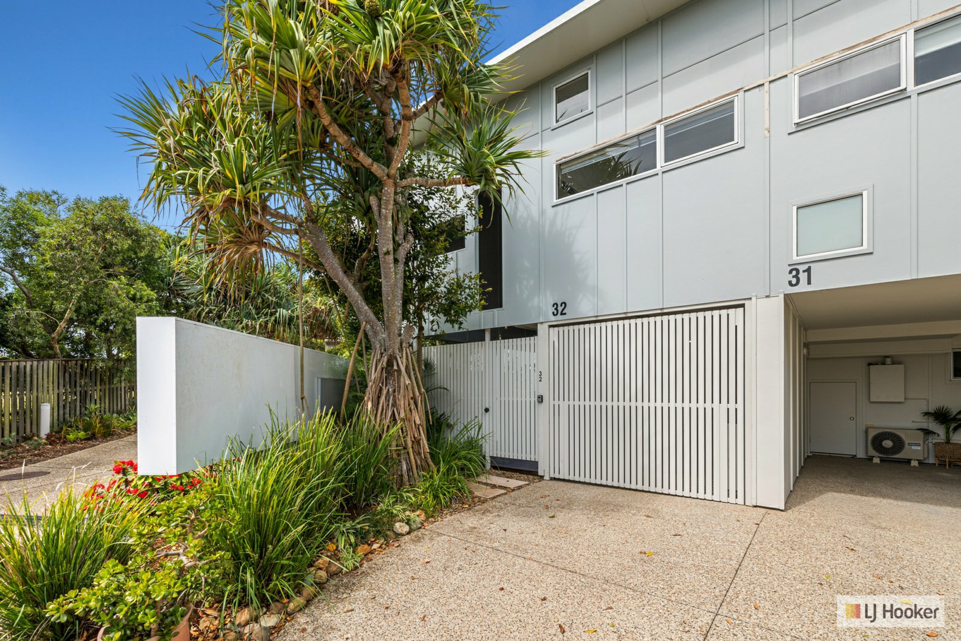 32/603-615 Casuarina Way, CASUARINA