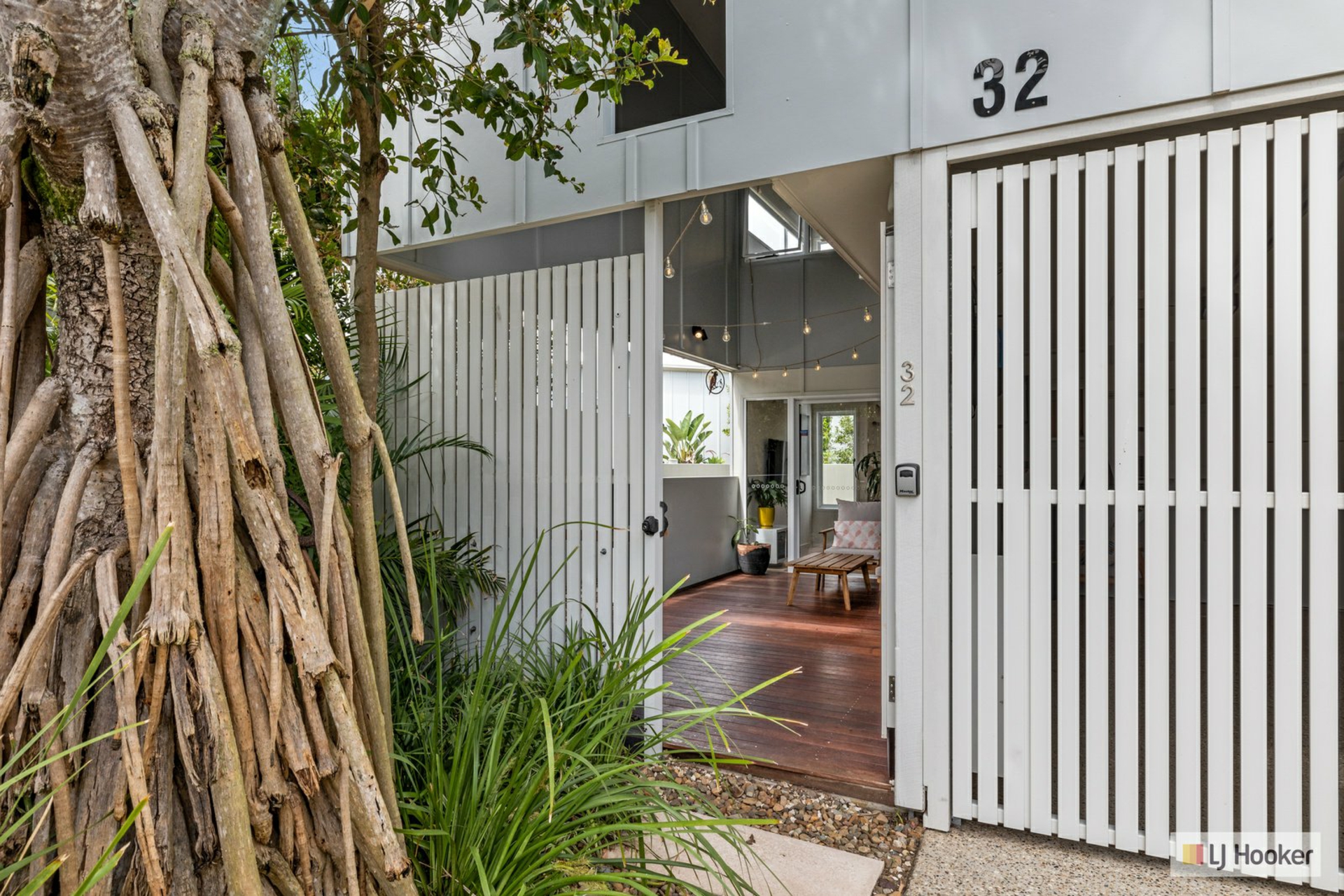 32/603-615 Casuarina Way, CASUARINA