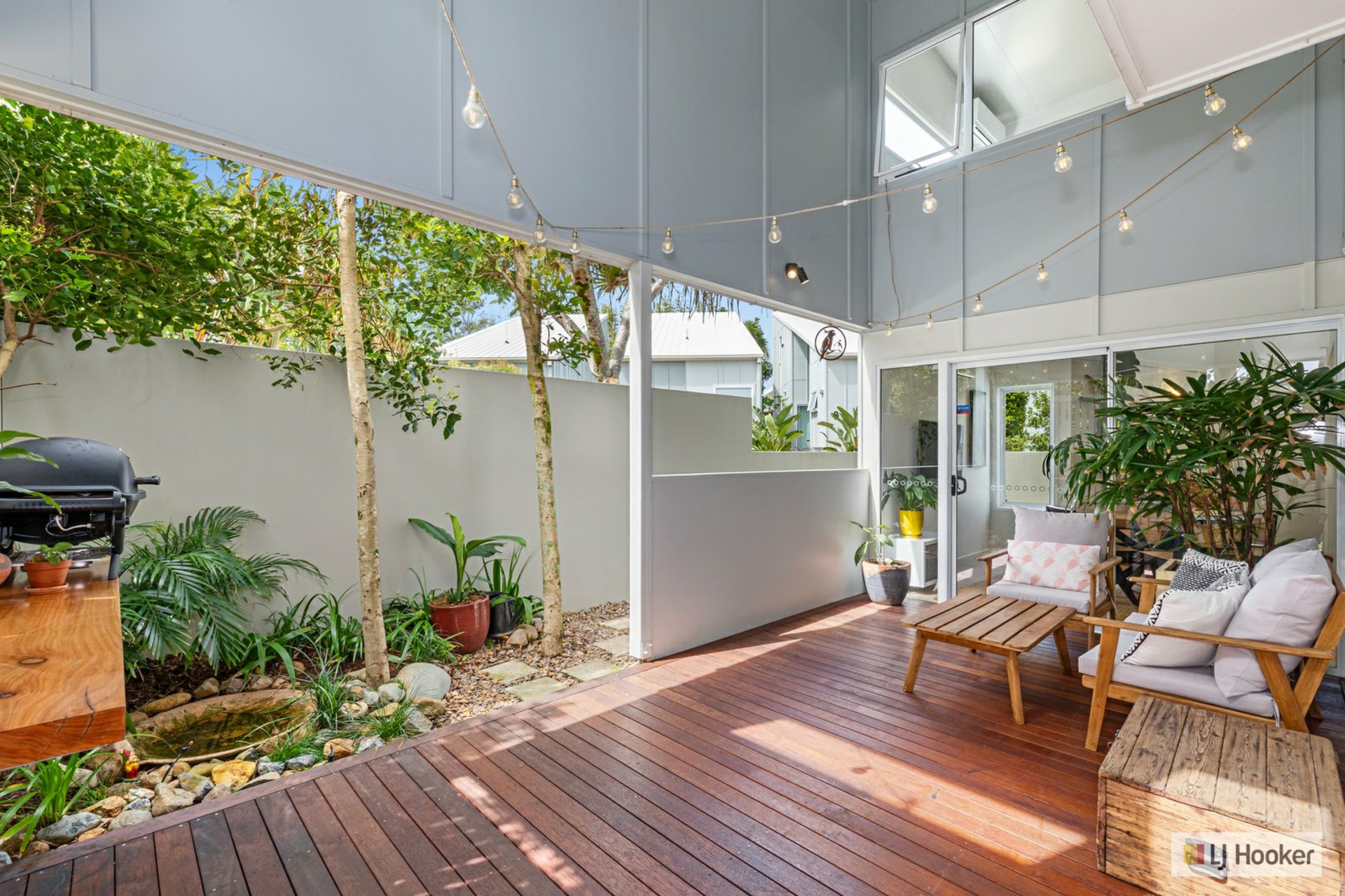 32/603-615 Casuarina Way, CASUARINA