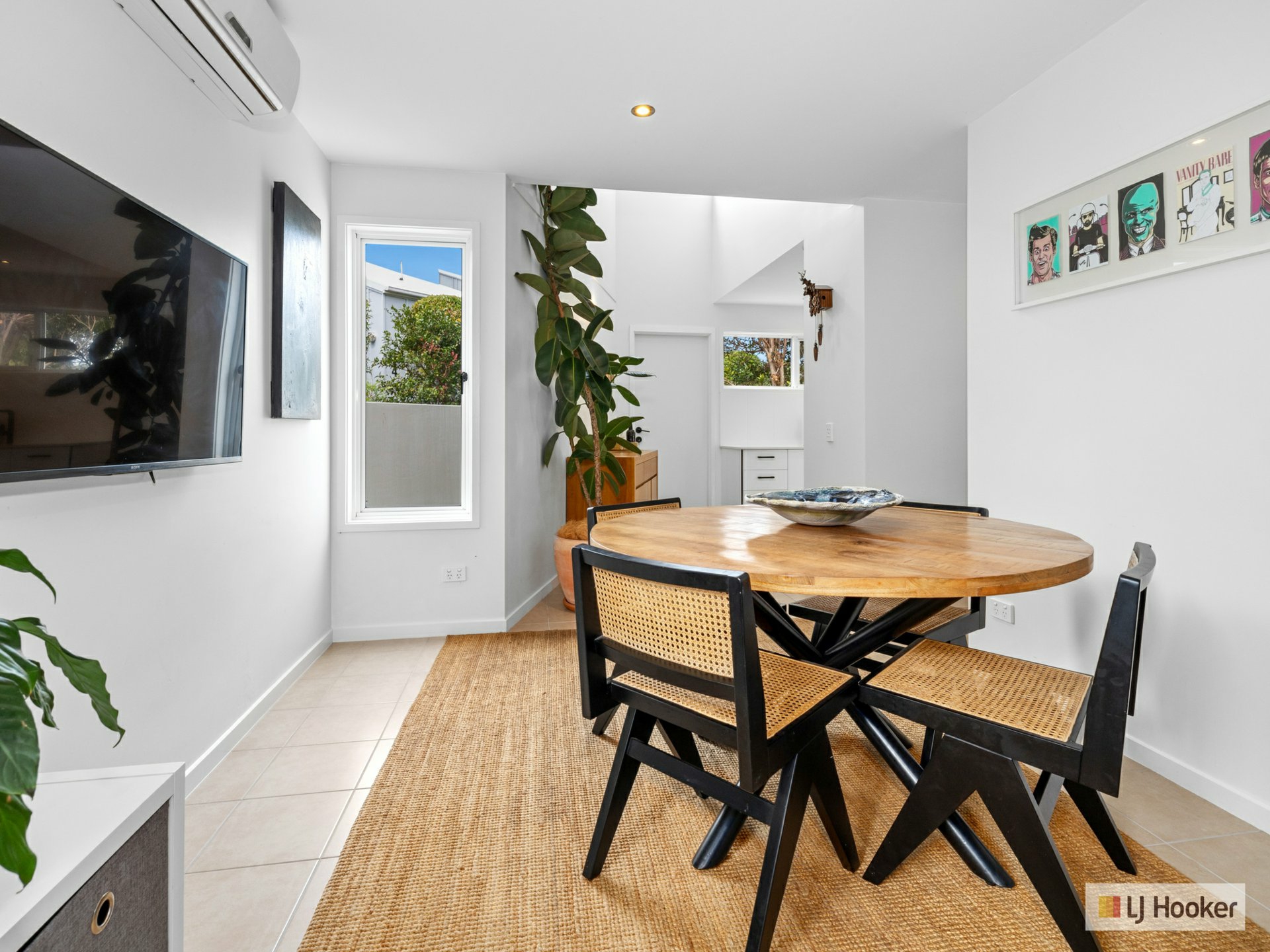 32/603-615 Casuarina Way, CASUARINA