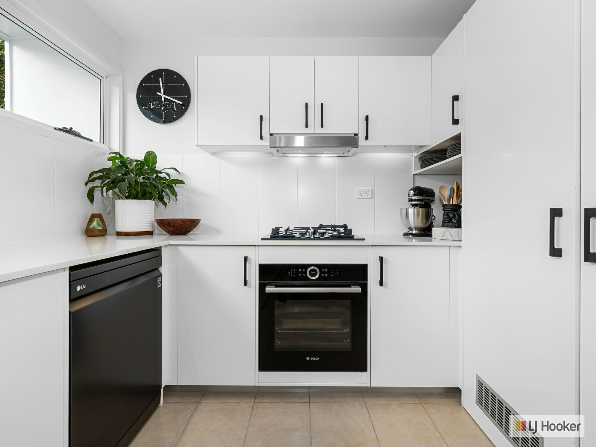 32/603-615 Casuarina Way, CASUARINA