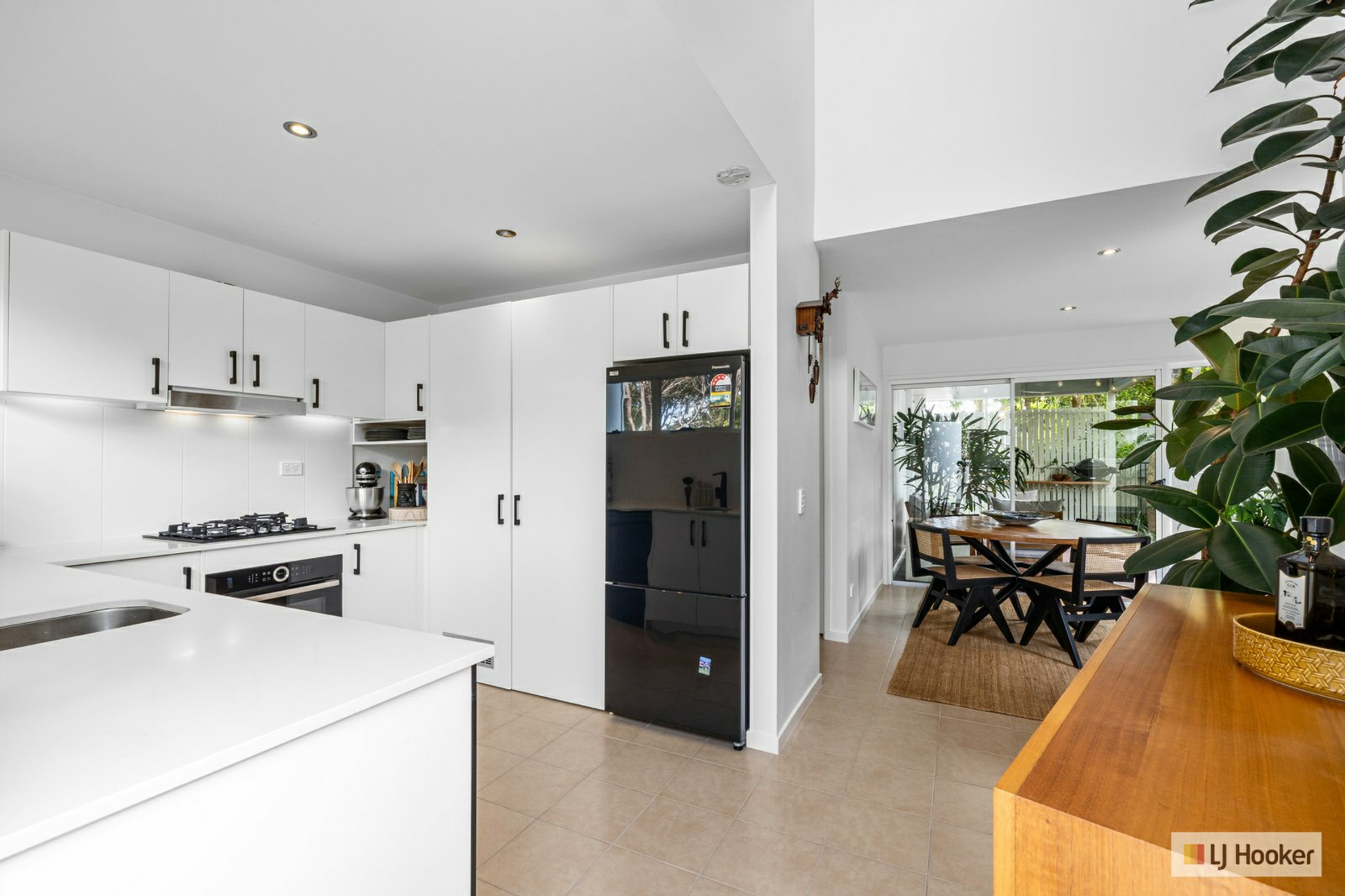 32/603-615 Casuarina Way, CASUARINA