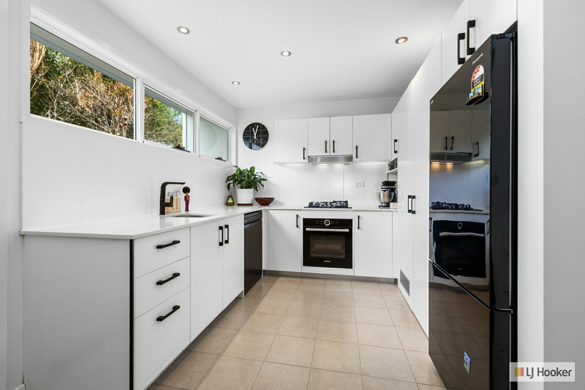 32/603-615 Casuarina Way, CASUARINA