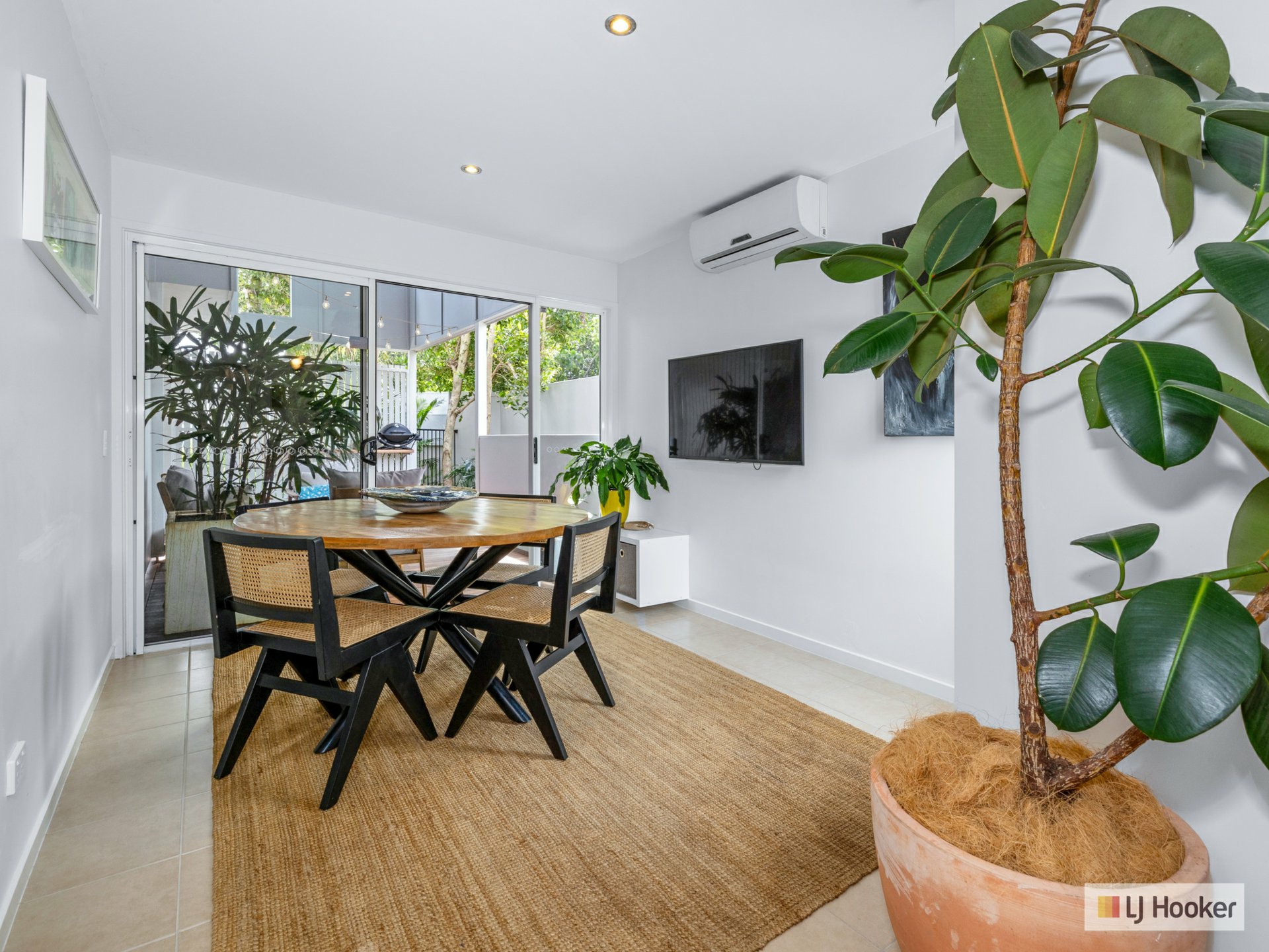 32/603-615 Casuarina Way, CASUARINA