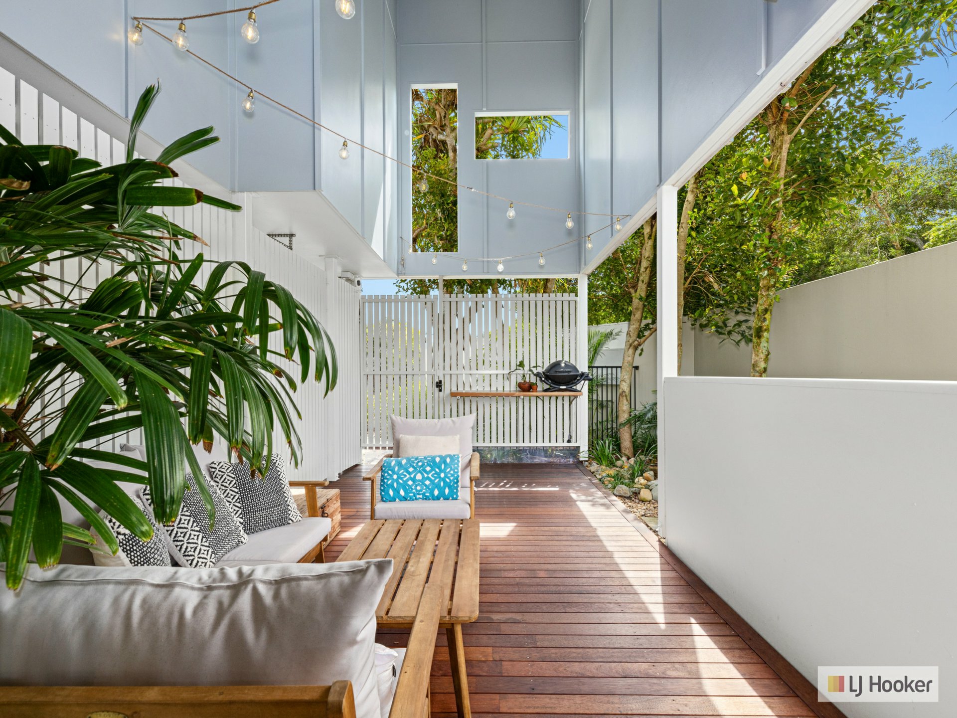 32/603-615 Casuarina Way, CASUARINA