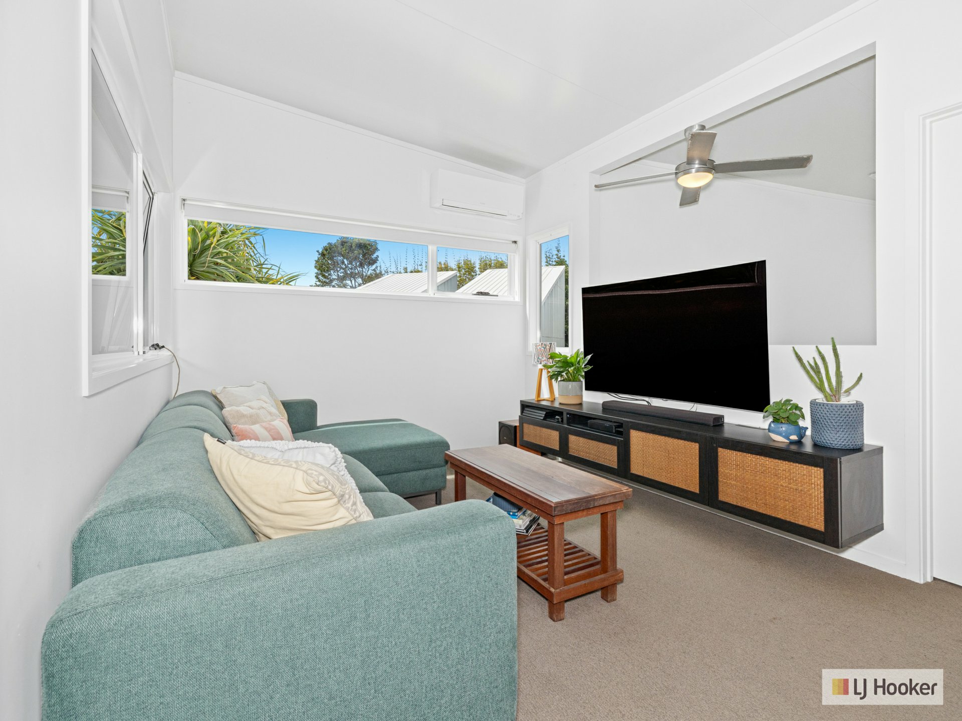 32/603-615 Casuarina Way, CASUARINA